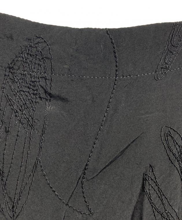 中古・古着通販】tricot COMME des GARCONS (トリココムデギャルソン