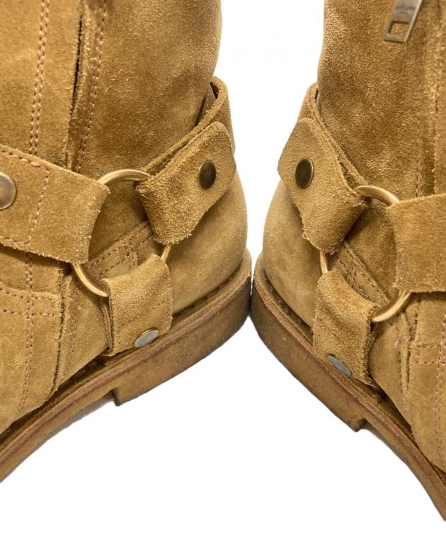 中古・古着通販】Saint Laurent Paris (サンローランパリ) Nevada