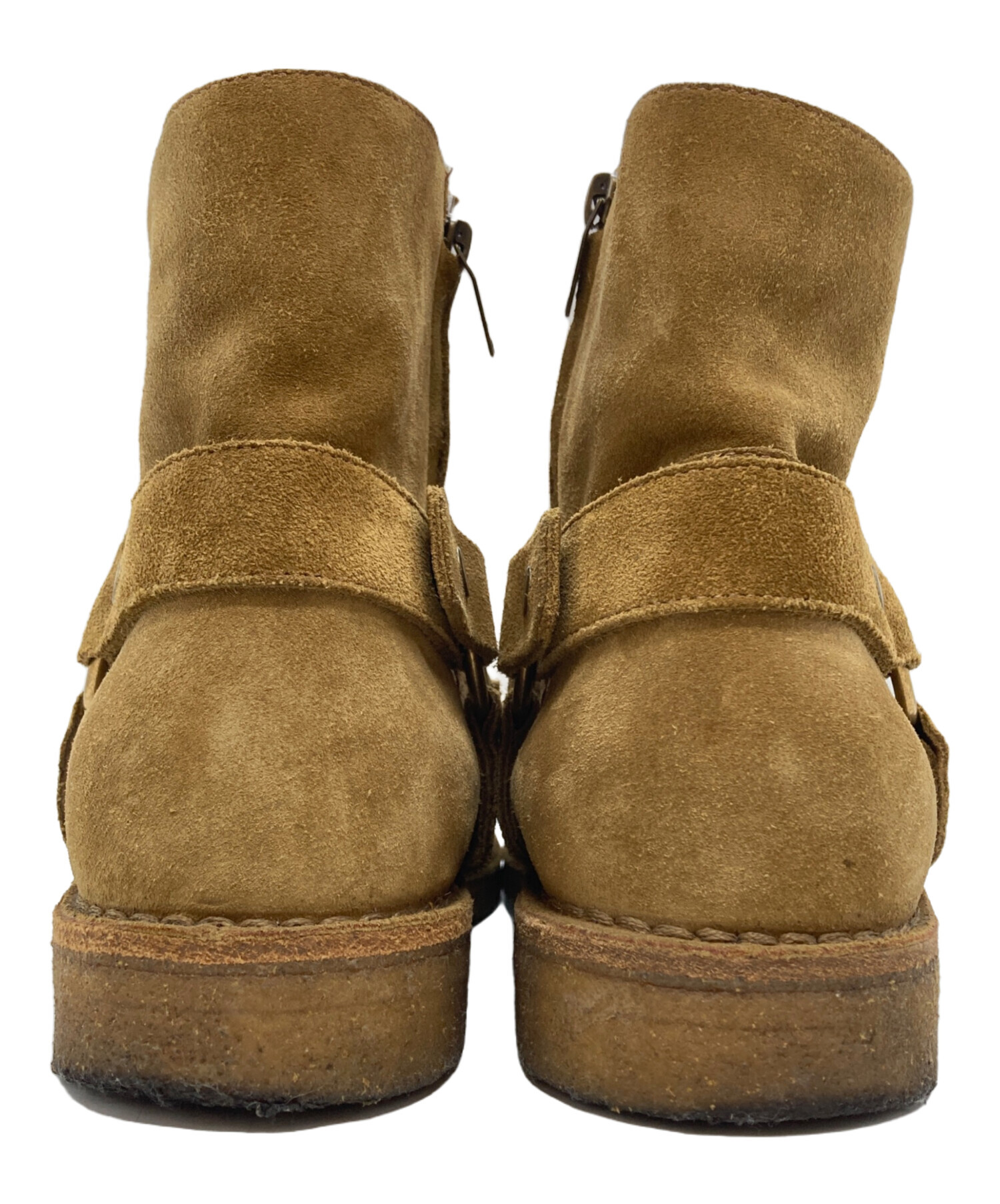 中古・古着通販】Saint Laurent Paris (サンローランパリ) Nevada