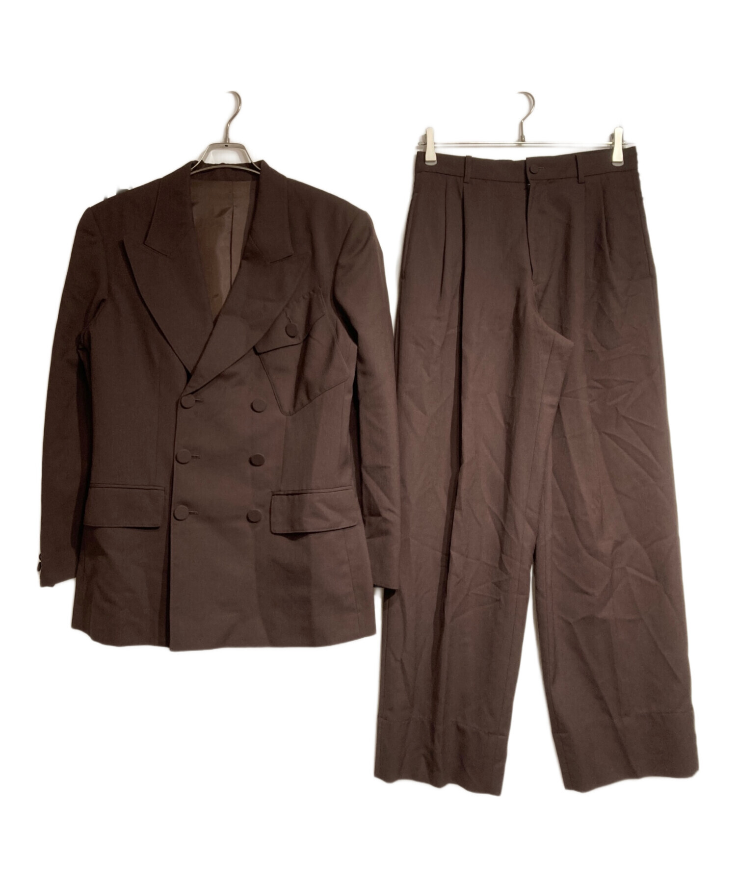 中古・古着通販】Jean Paul GAULTIER CLASSIQUE (ジャンポールゴルチエ