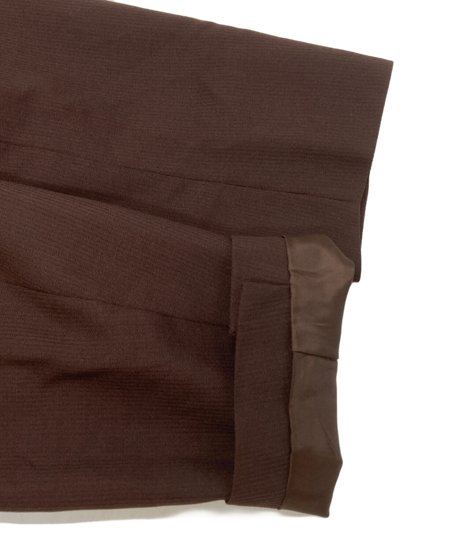 中古・古着通販】Jean Paul GAULTIER CLASSIQUE (ジャンポールゴルチエ