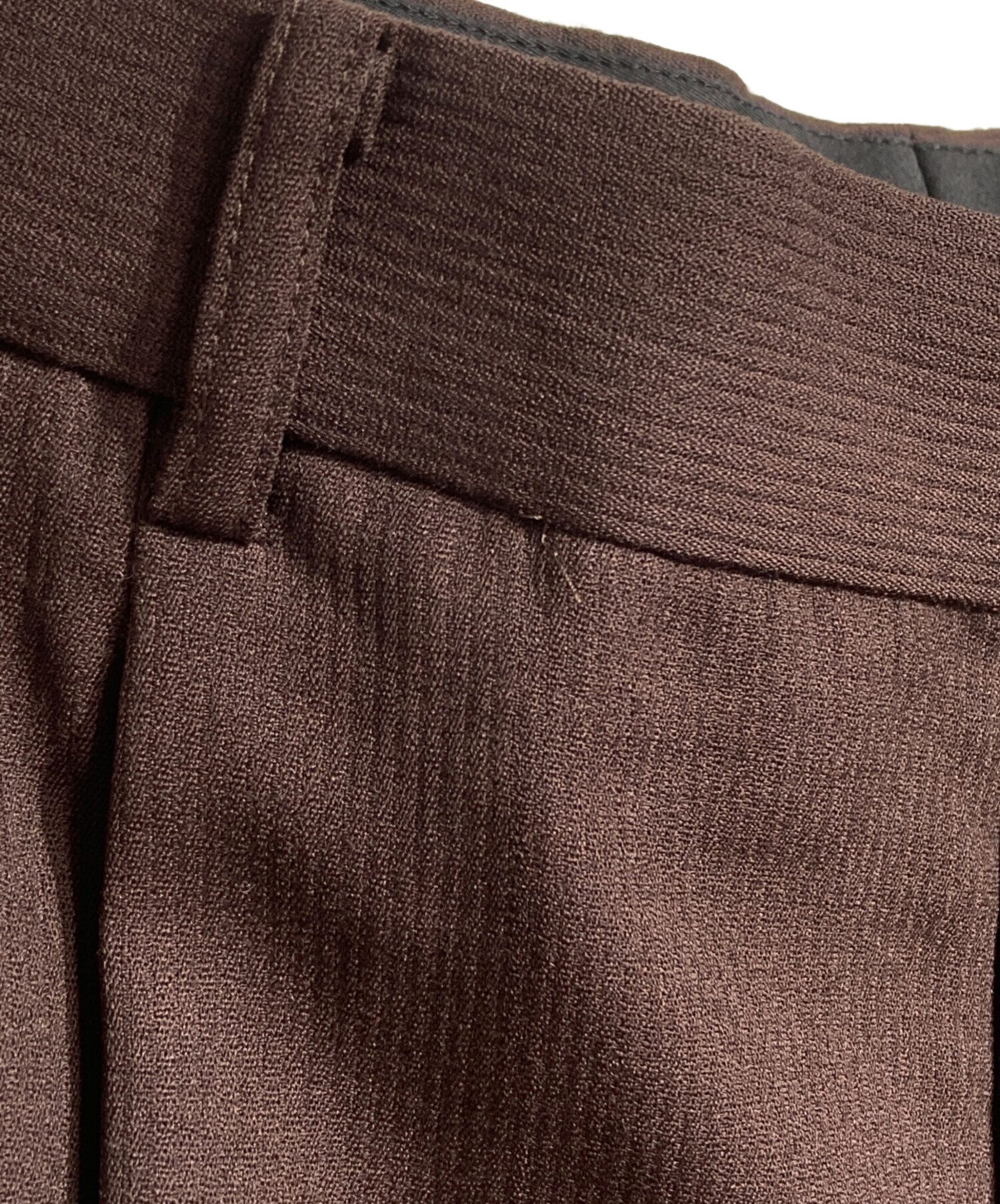 中古・古着通販】Jean Paul GAULTIER CLASSIQUE (ジャンポールゴルチエ