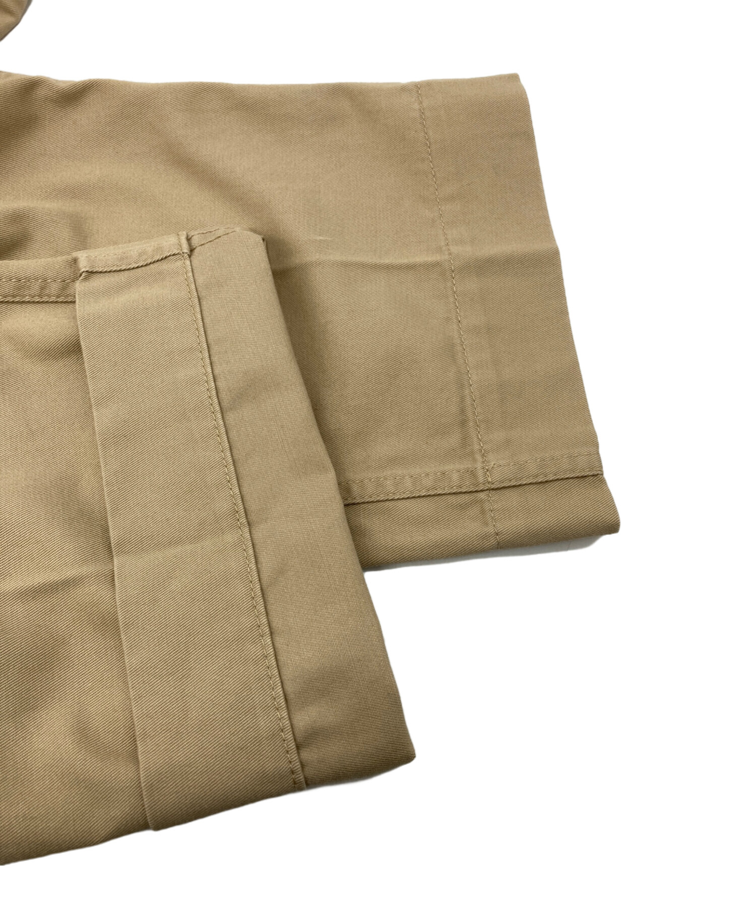 中古・古着通販】COMME des GARCONS HOMME (コムデギャルソン オム