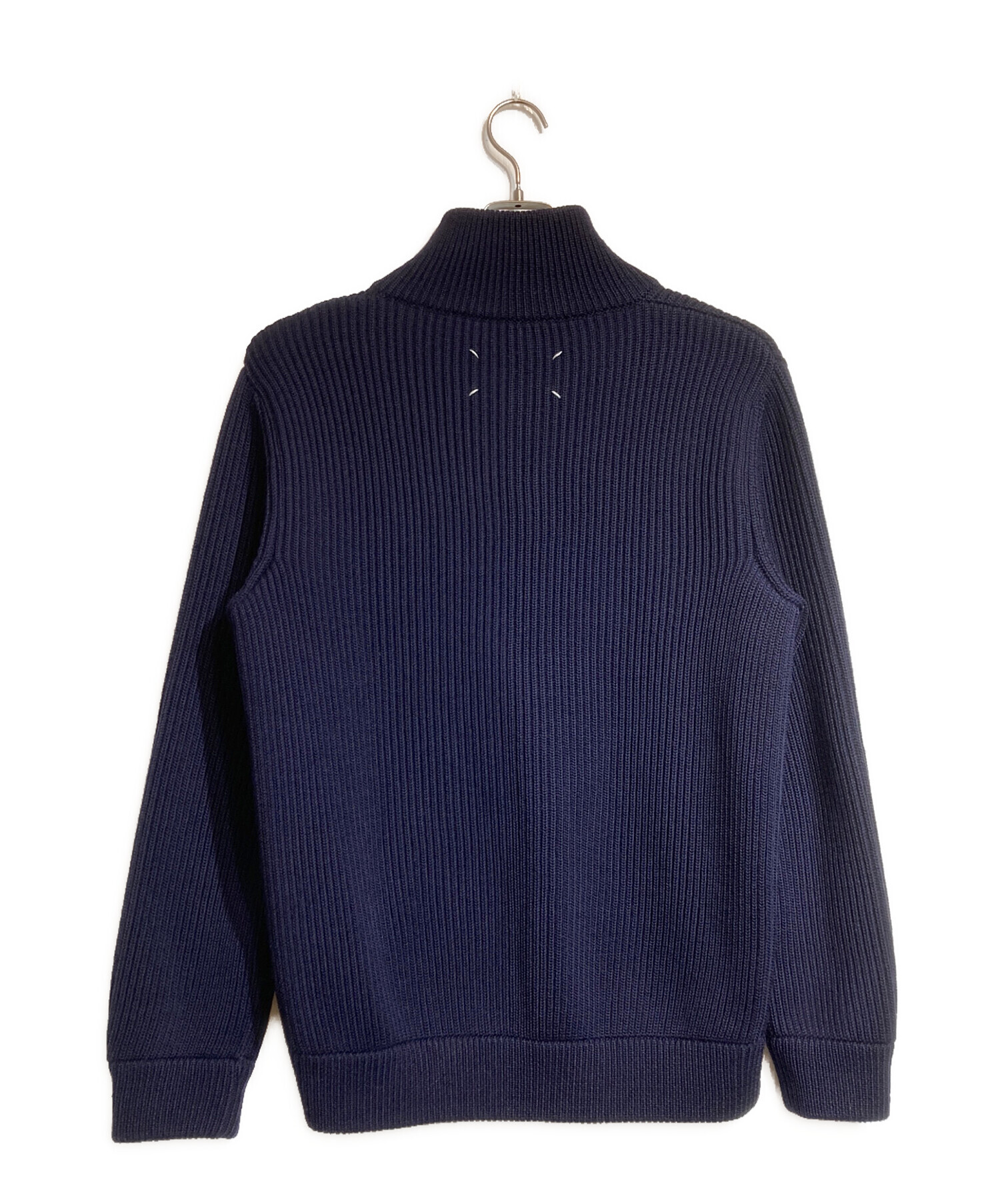 中古・古着通販】Maison Margiela (メゾンマルジェラ) ドライバーズ