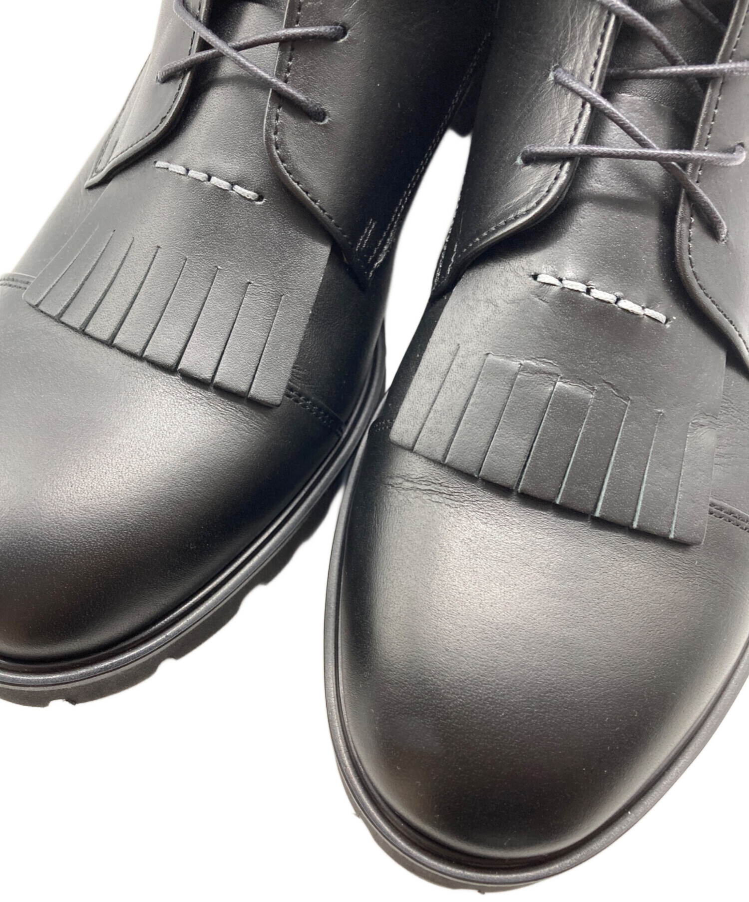 中古・古着通販】SOFTHYPHEN (ソフトハイフン) SAKIAS (サキアス