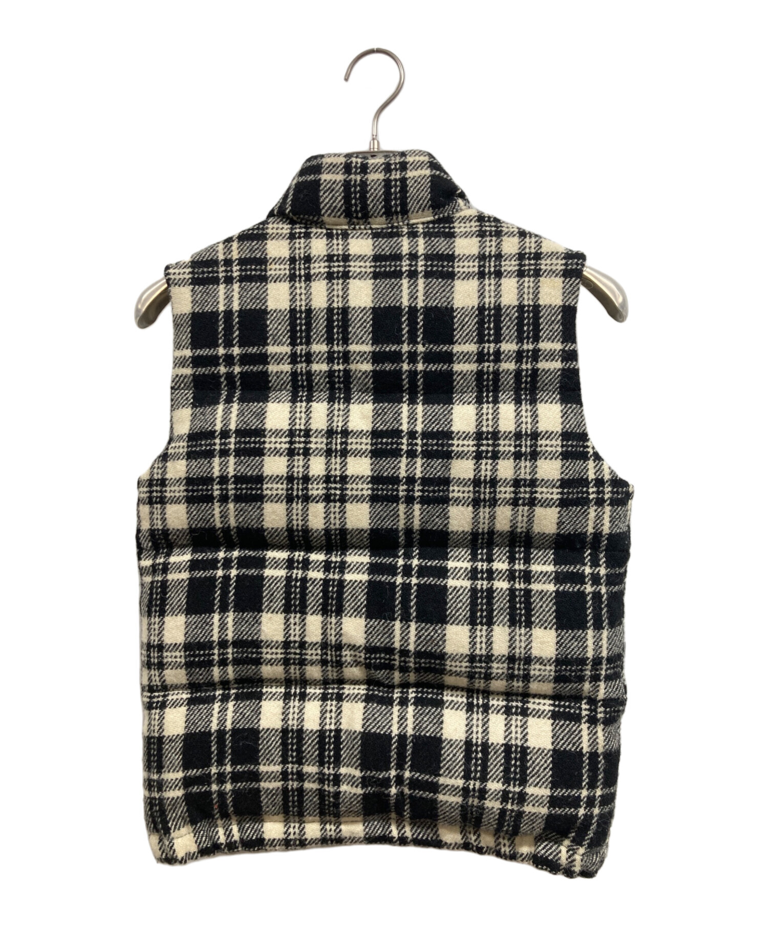 中古・古着通販】THE NORTHFACE PURPLELABEL (ザ・ノースフェイス