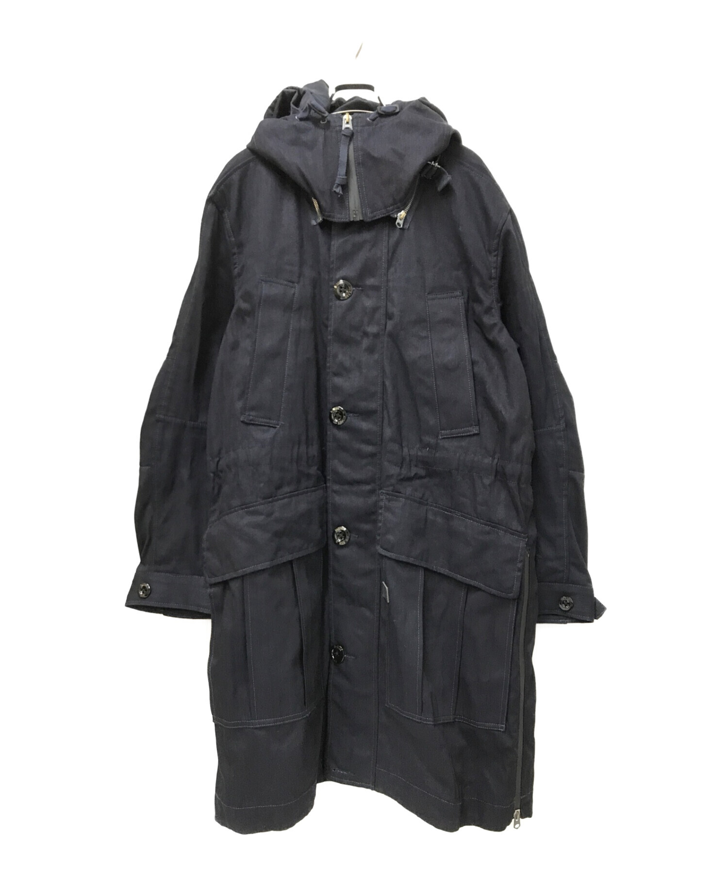 中古・古着通販】G-STAR RAW (ジースターロゥ) 30 Years New York Raw