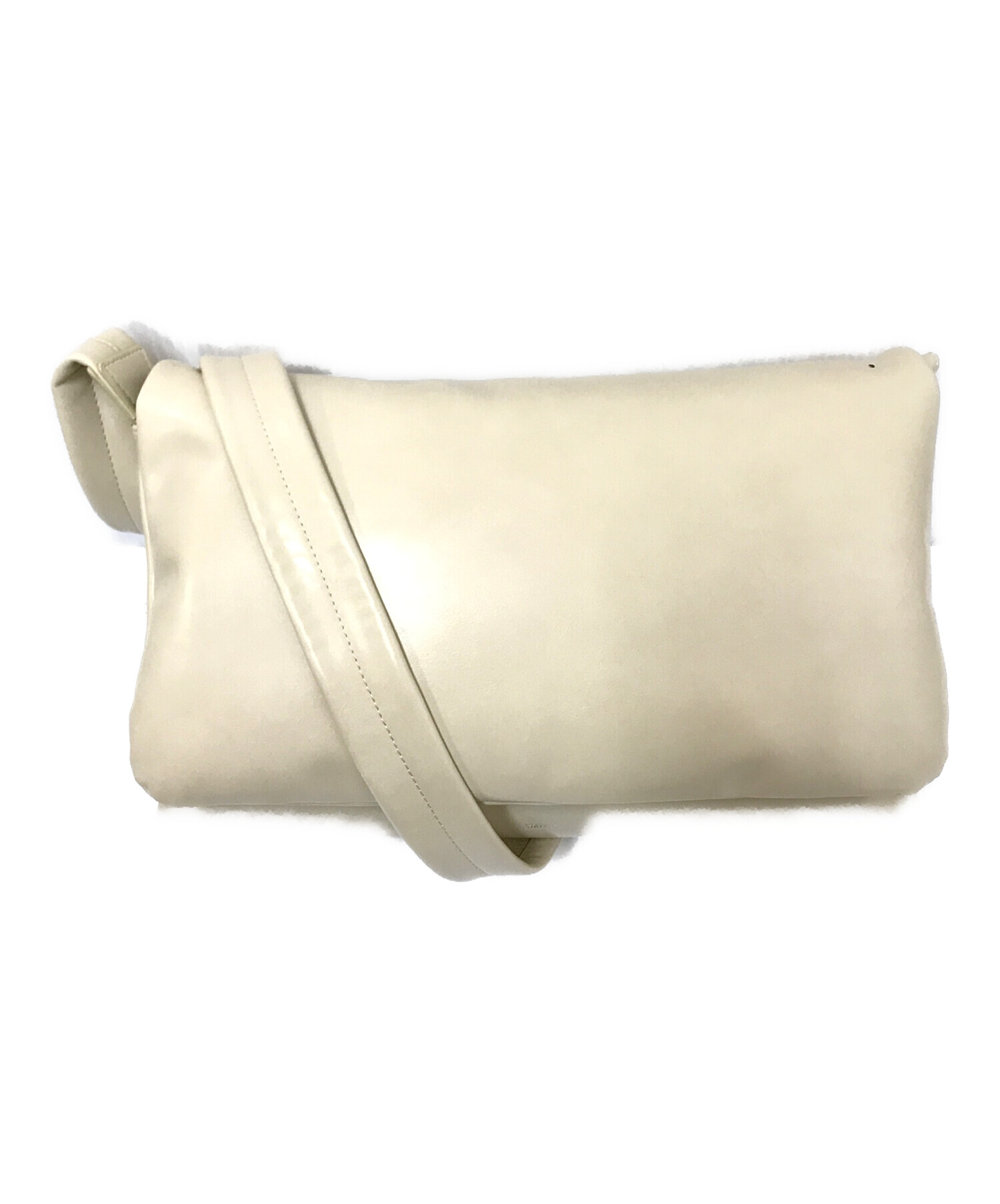 中古・古着通販】STAND OIL (スタンドオイル) Fluffy Regular