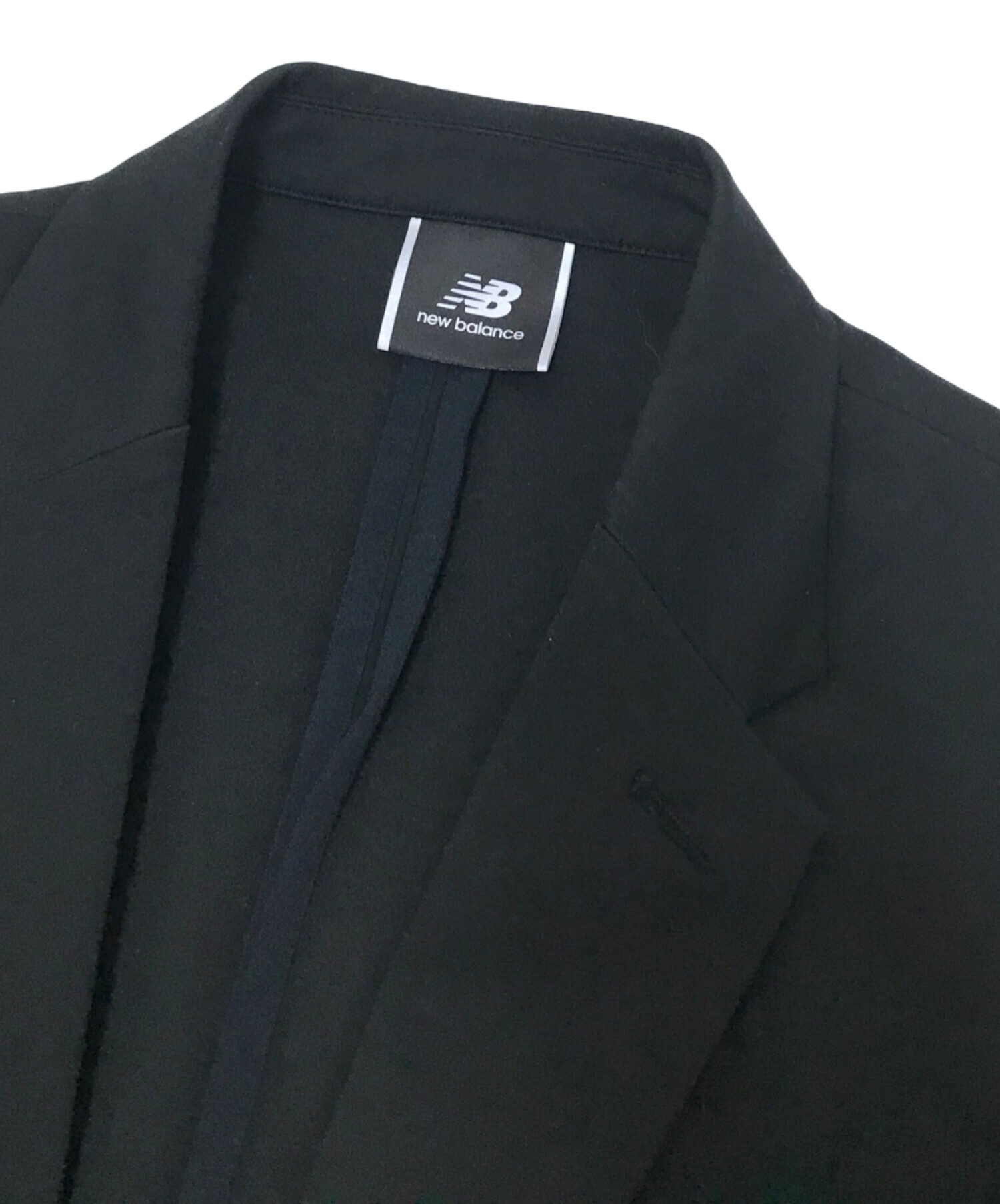 中古・古着通販】NEW BALANCE (ニューバランス) MET24 セットアップ