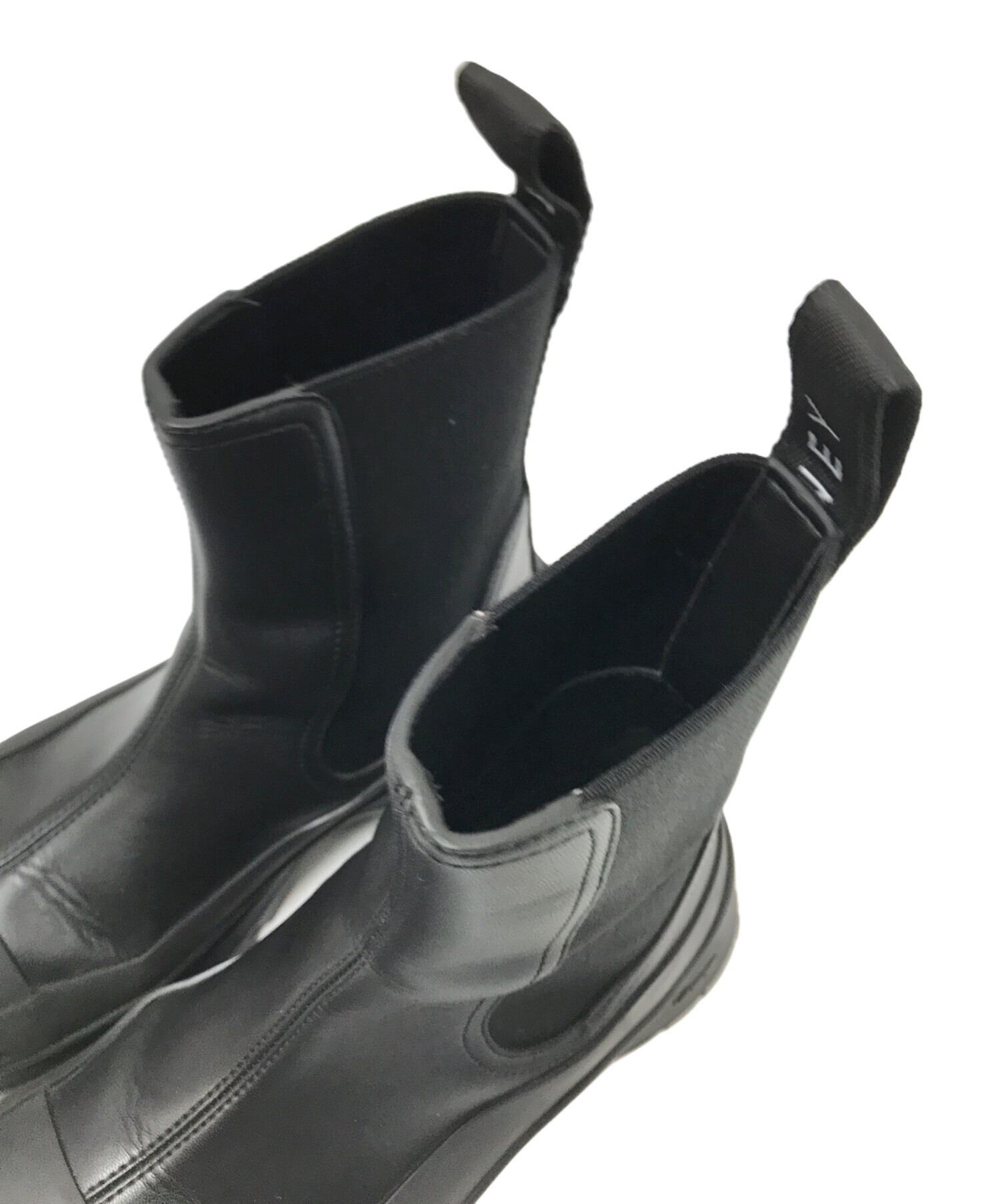 中古・古着通販】STELLA McCARTNEY (ステラマッカートニー) トレース