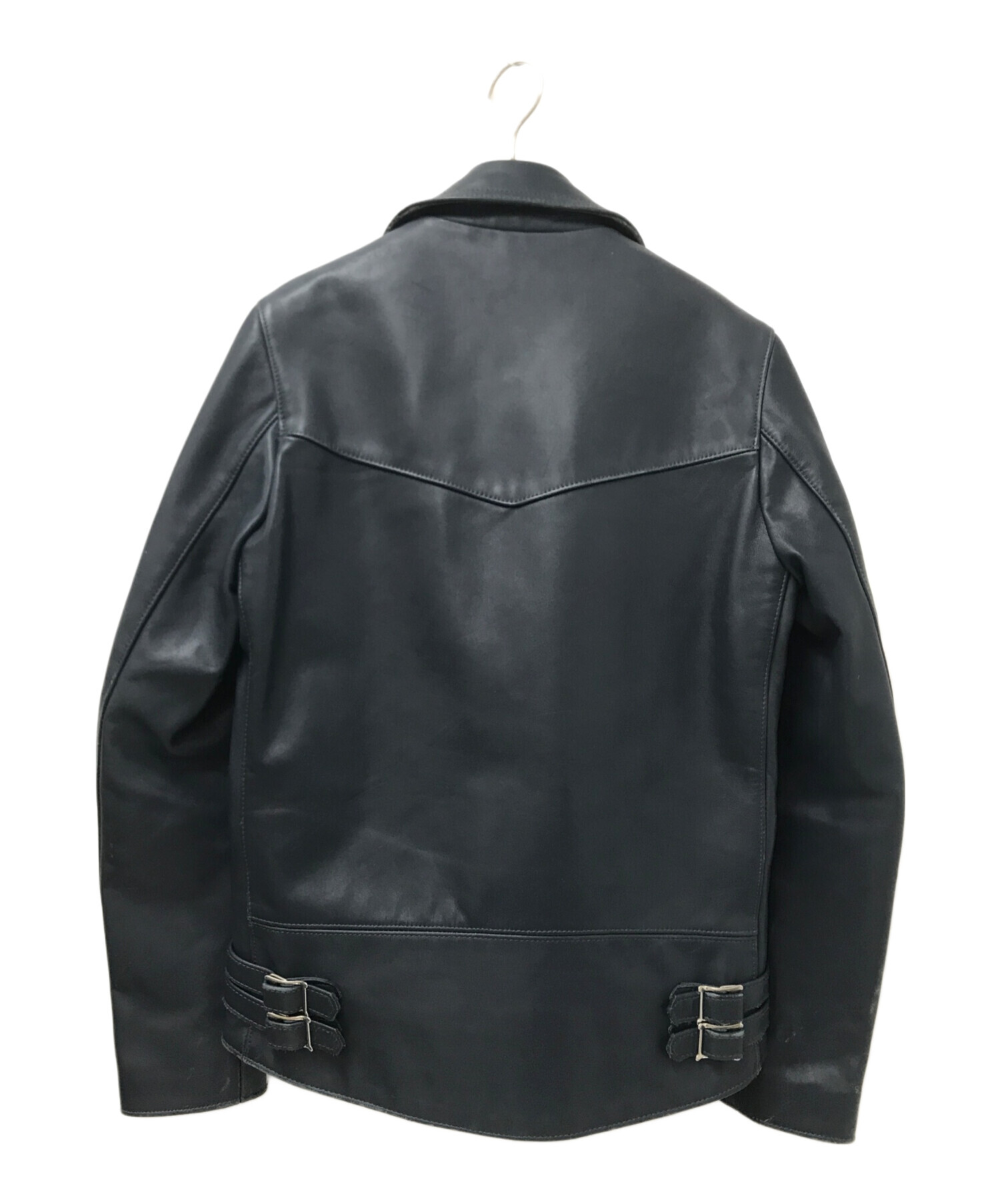 中古・古着通販】Hysteric Glamour (ヒステリックグラマー) Lewis