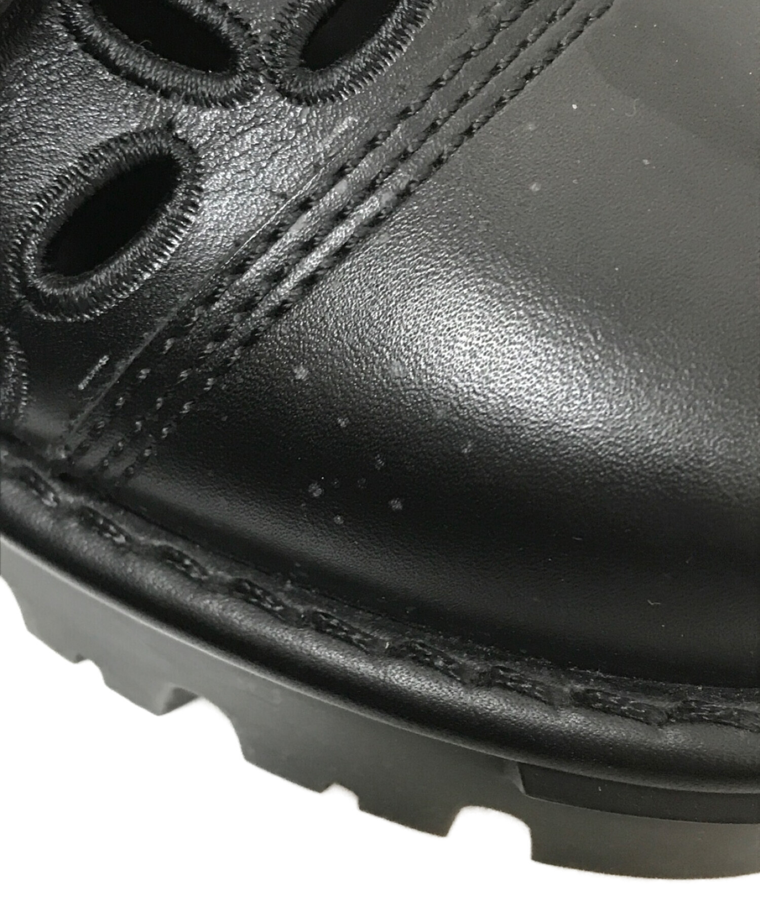 中古・古着通販】VALENTINO (ヴァレンティノ) アトリエコンバット