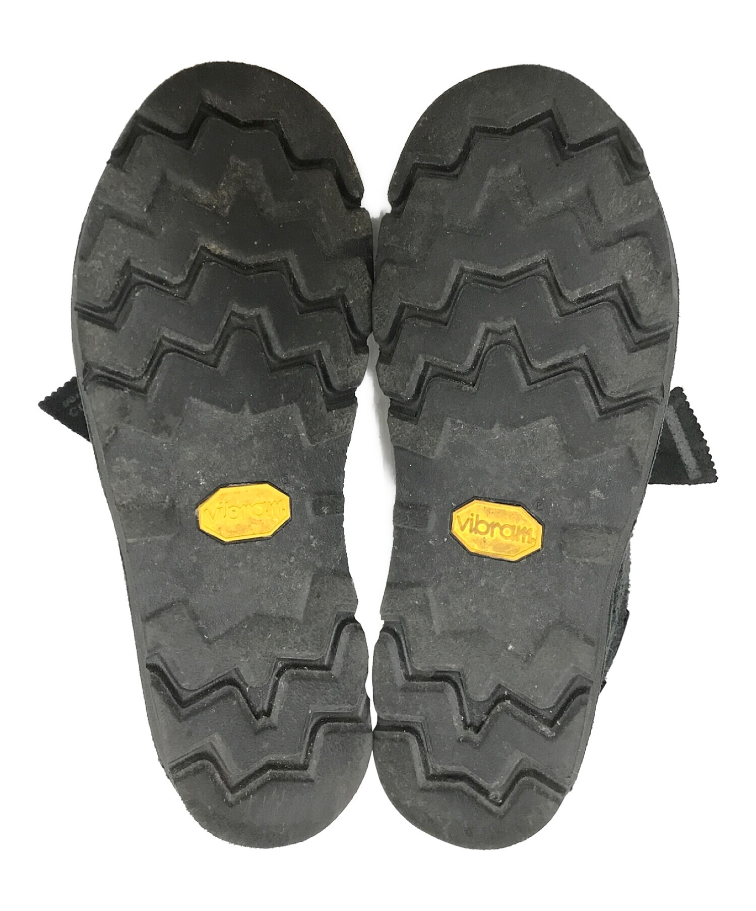 中古・古着通販】CLARKS (クラークス) NEIGHBORHOOD (ネイバーフッド