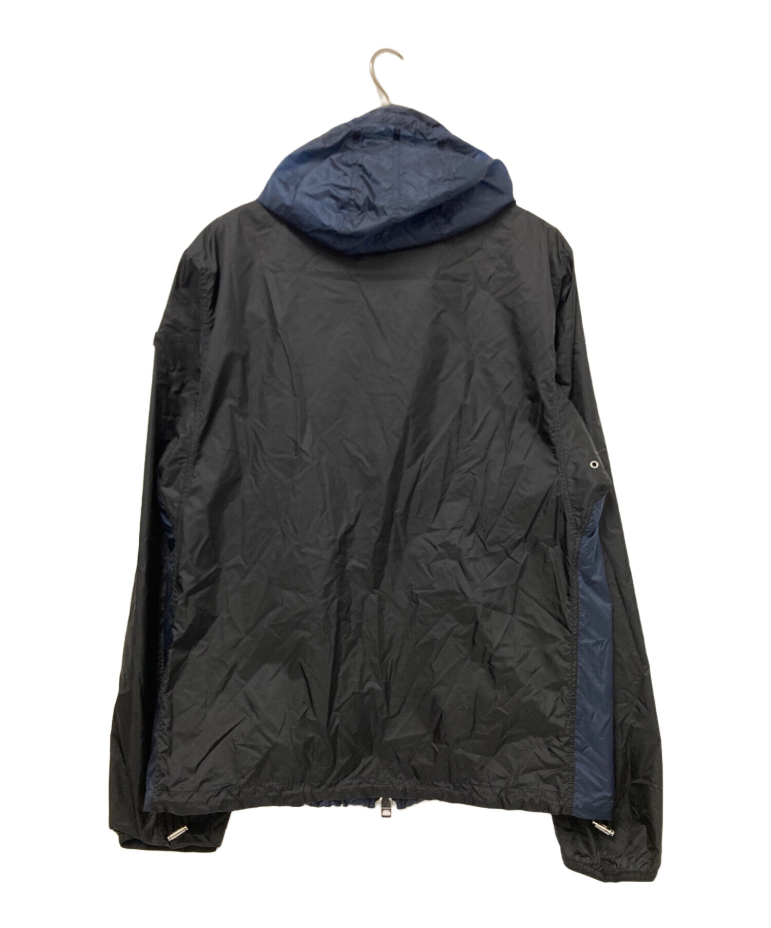 中古・古着通販】BURBERRY LONDON (バーバリーロンドン) ライト