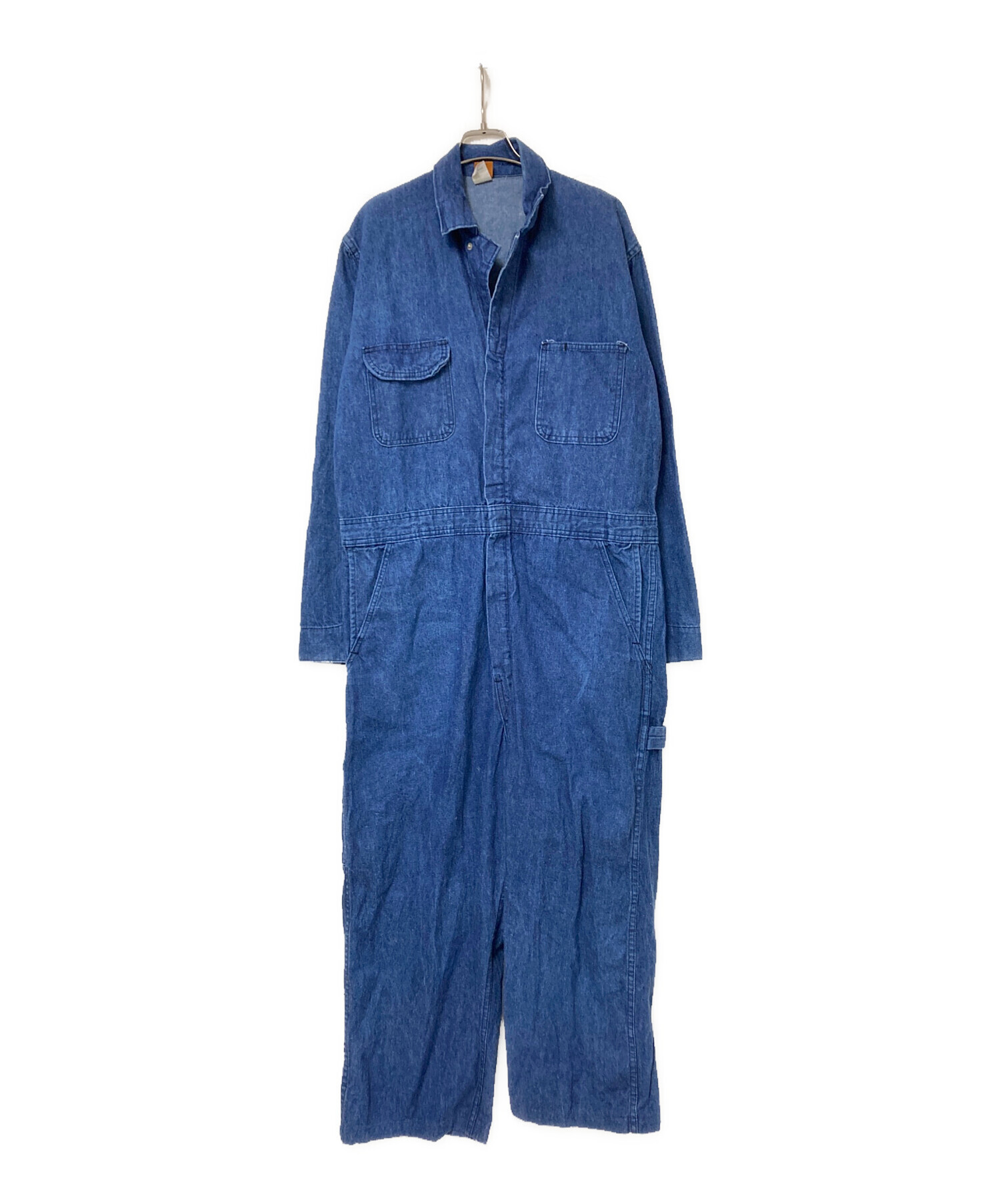 中古・古着通販】BIG BEN by Wrangler (ビッグベン バイ ラングラー