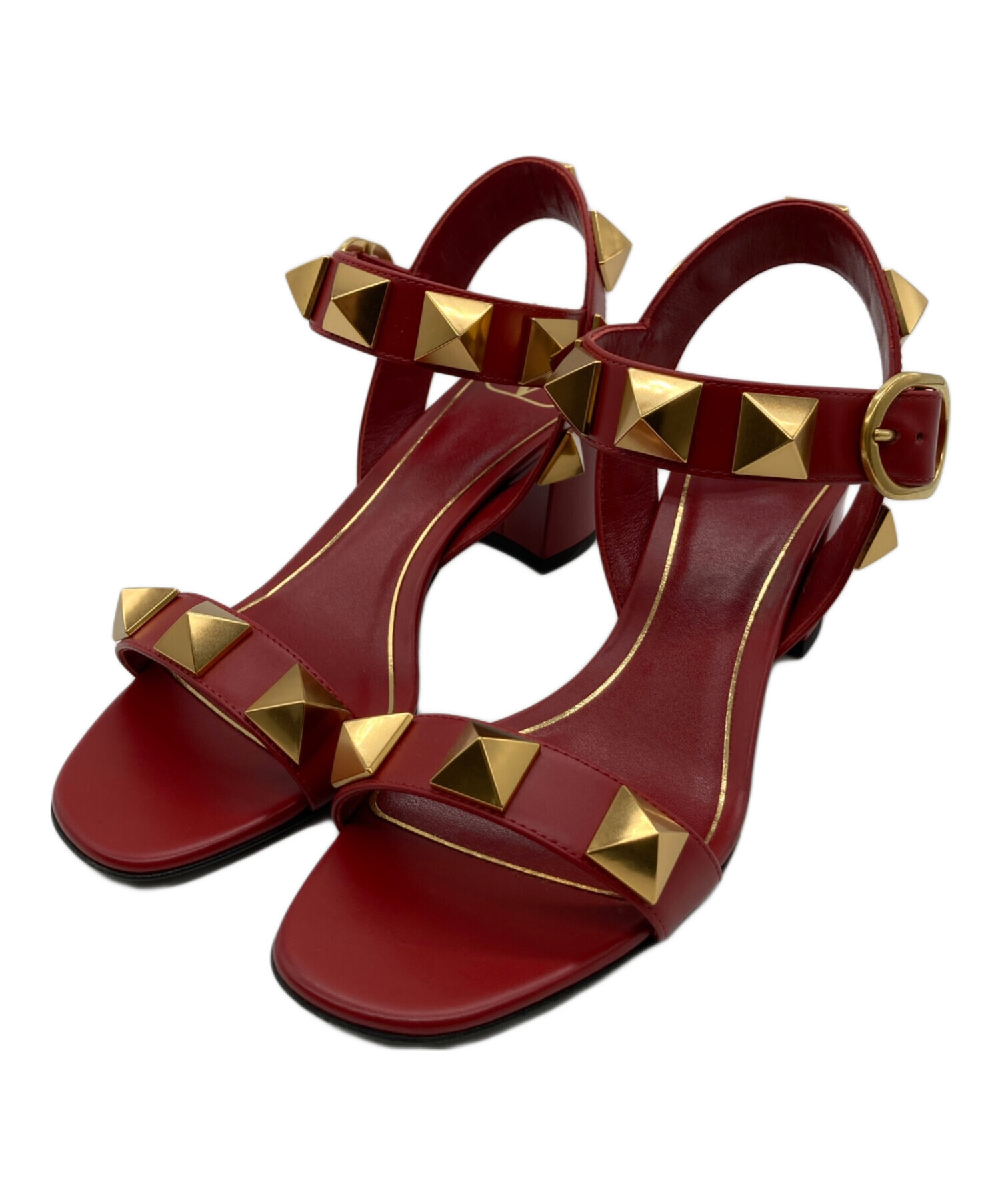 中古・古着通販】VALENTINO GARAVANI (ヴァレンティノ・ガラヴァーニ