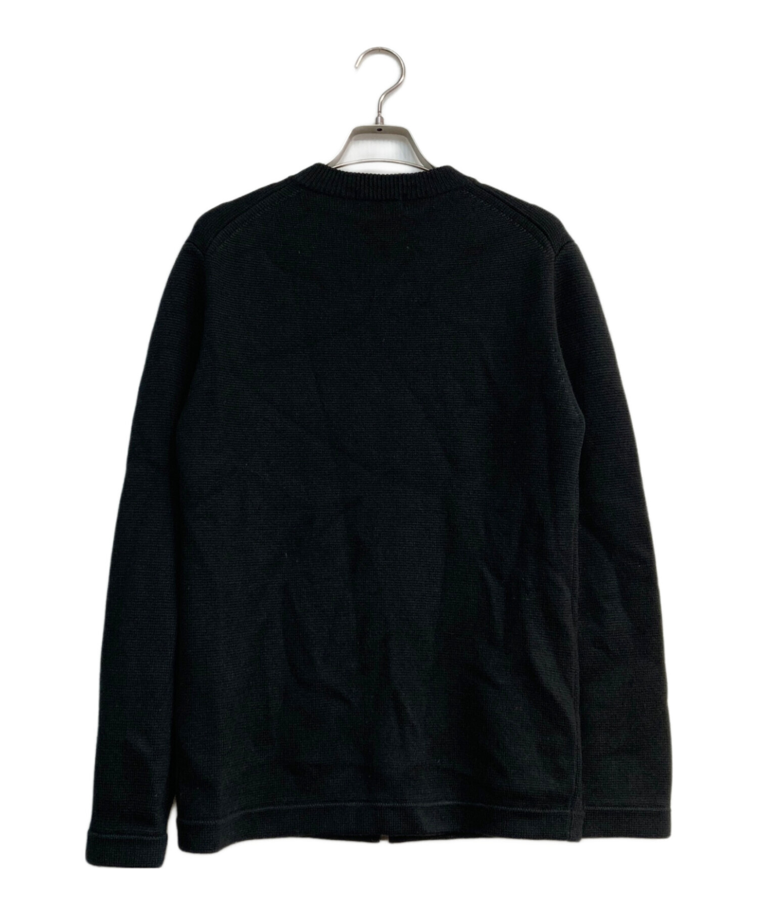 中古・古着通販】BURBERRY BLACK LABEL (バーバリーブラックレーベル