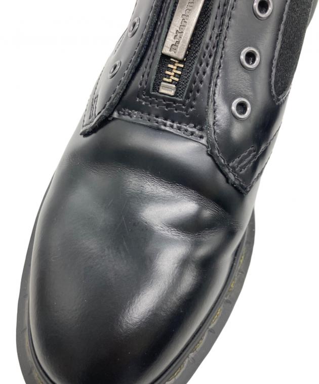 中古・古着通販】Dr.Martens (ドクターマーチン) GUSSET 3ホール