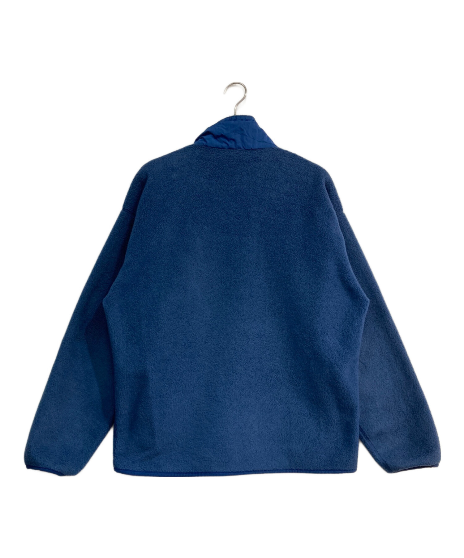 中古・古着通販】Patagonia (パタゴニア) シンチラ フリース