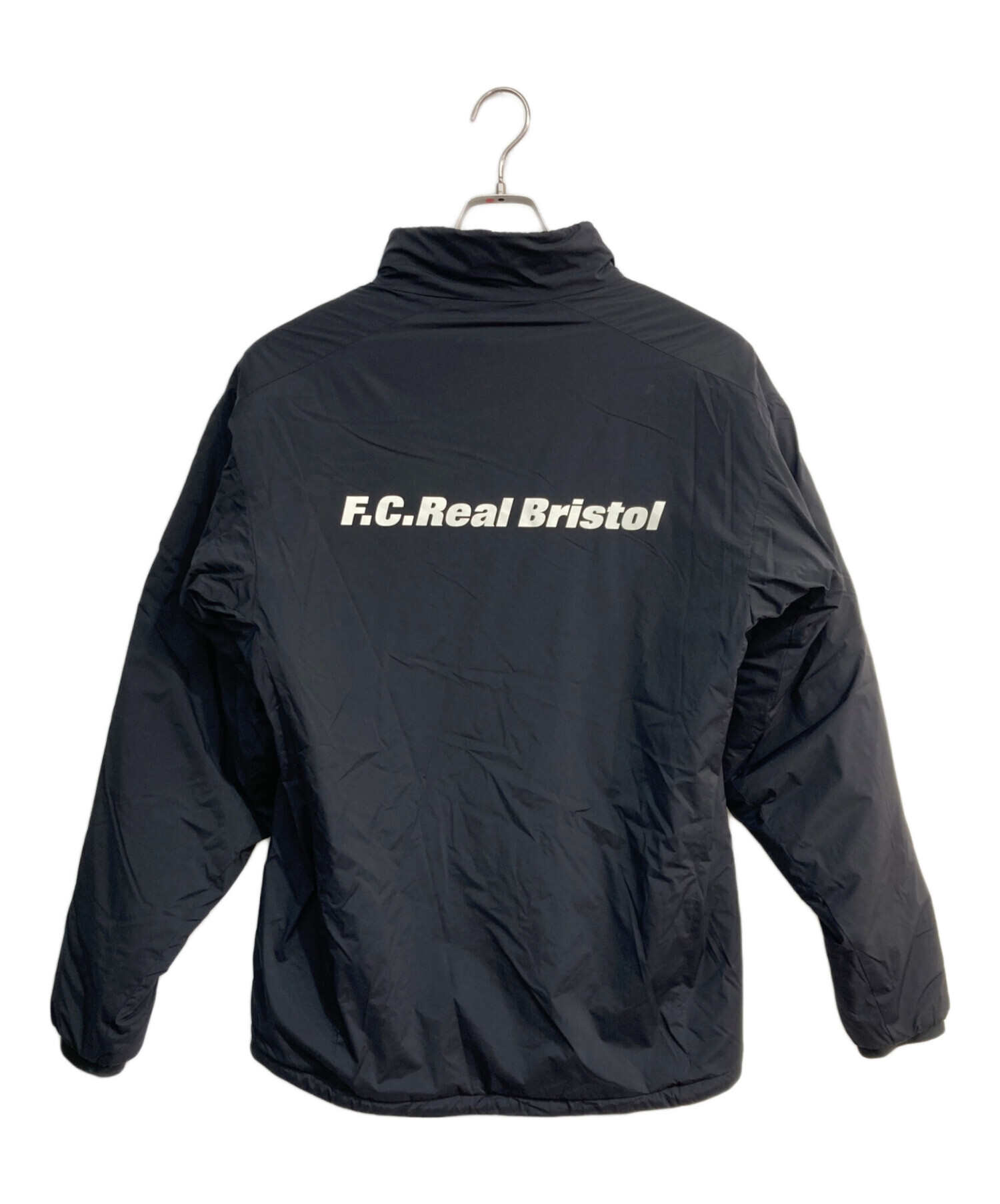 中古・古着通販】SOPH. (ソフネット) F.C.R.B. (エフシーレアル