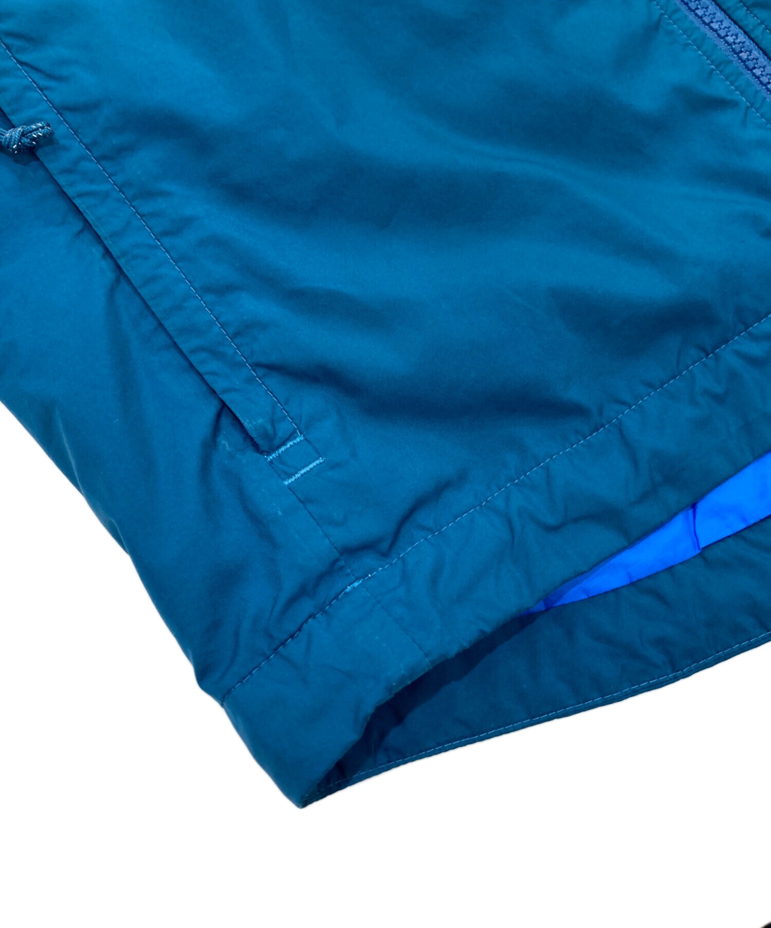 中古・古着通販】Patagonia (パタゴニア) ライトウェイトクランク