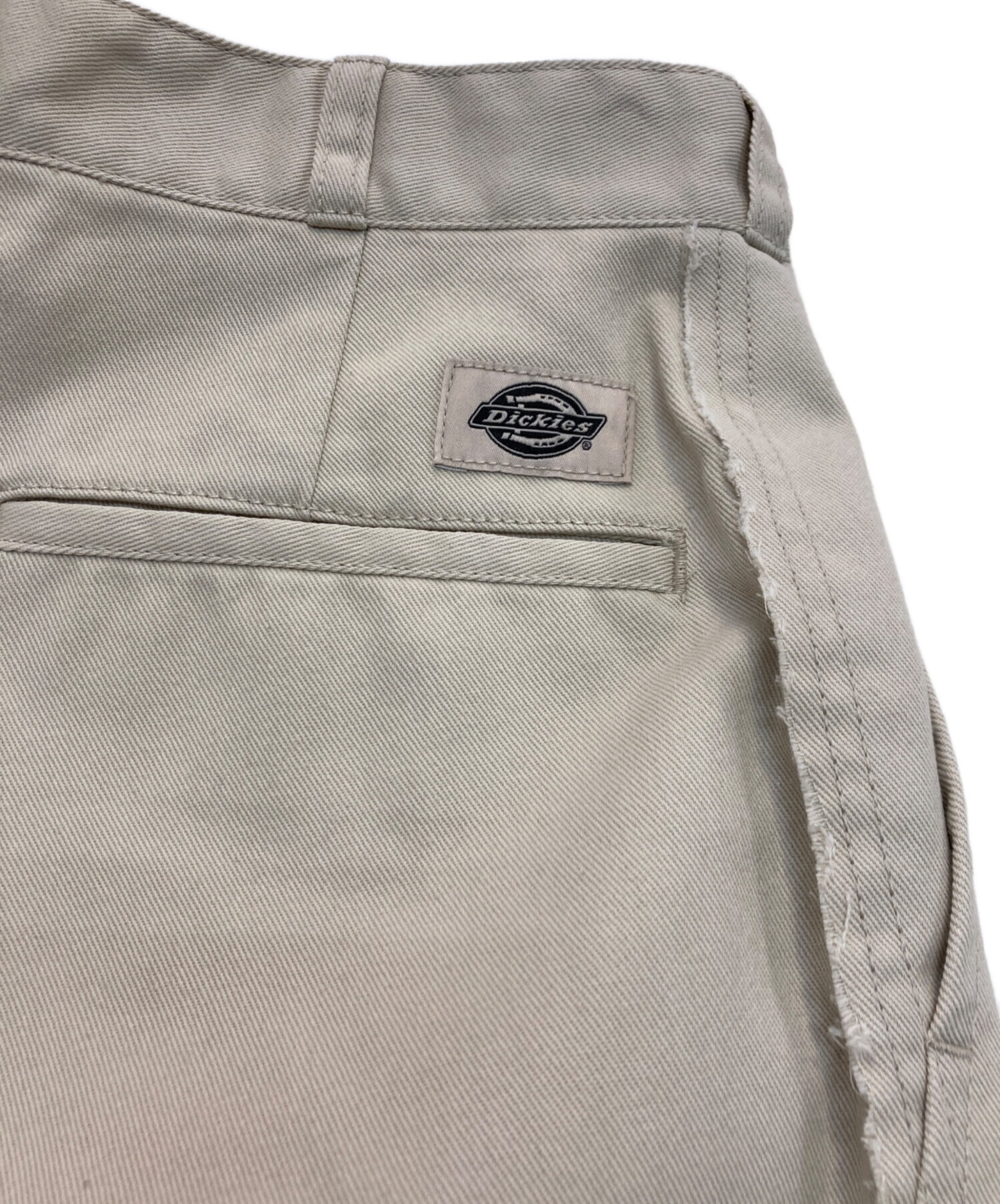 中古・古着通販】JANE SMITH (ジェーンスミス) Plage (プラージュ