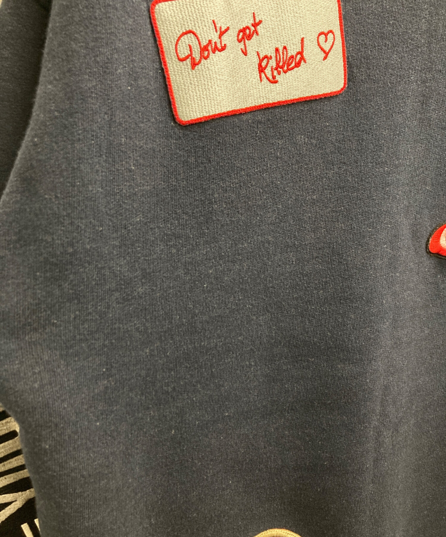 中古・古着通販】Vivienne Westwood RED LABEL (ヴィヴィアンウエスト