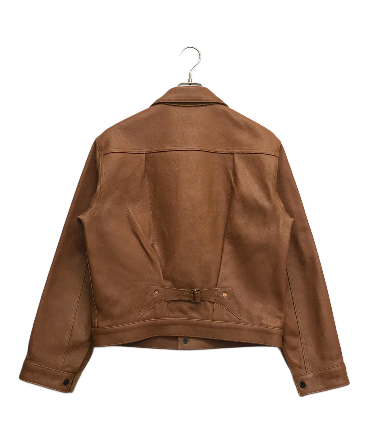 中古・古着通販】Mister freedom (ミスターフリーダム) SUGAR CANE