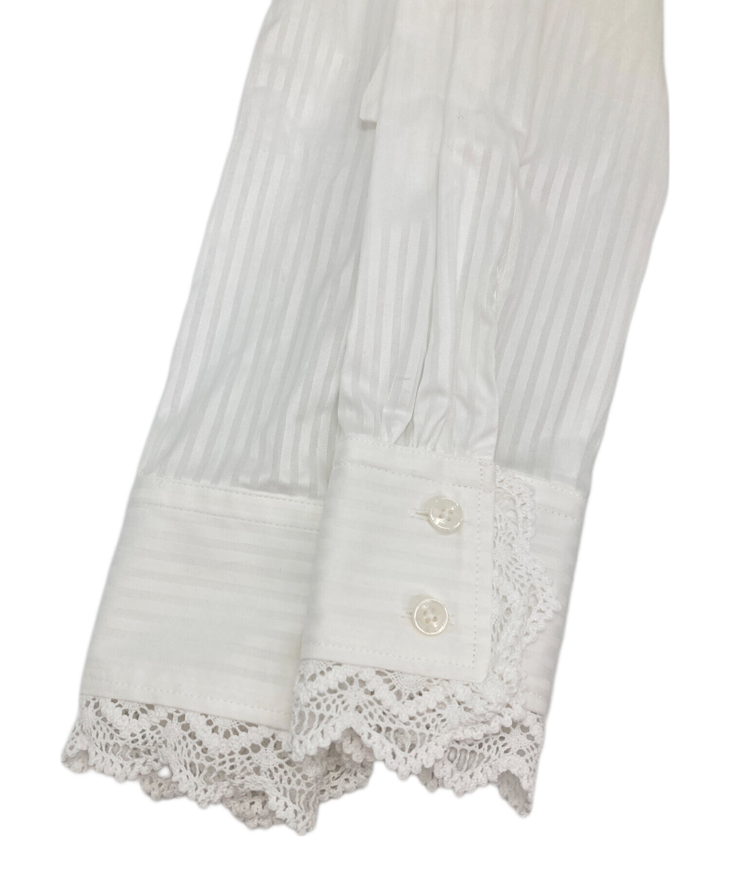 中古・古着通販】Vivienne Westwood (ヴィヴィアンウエストウッド