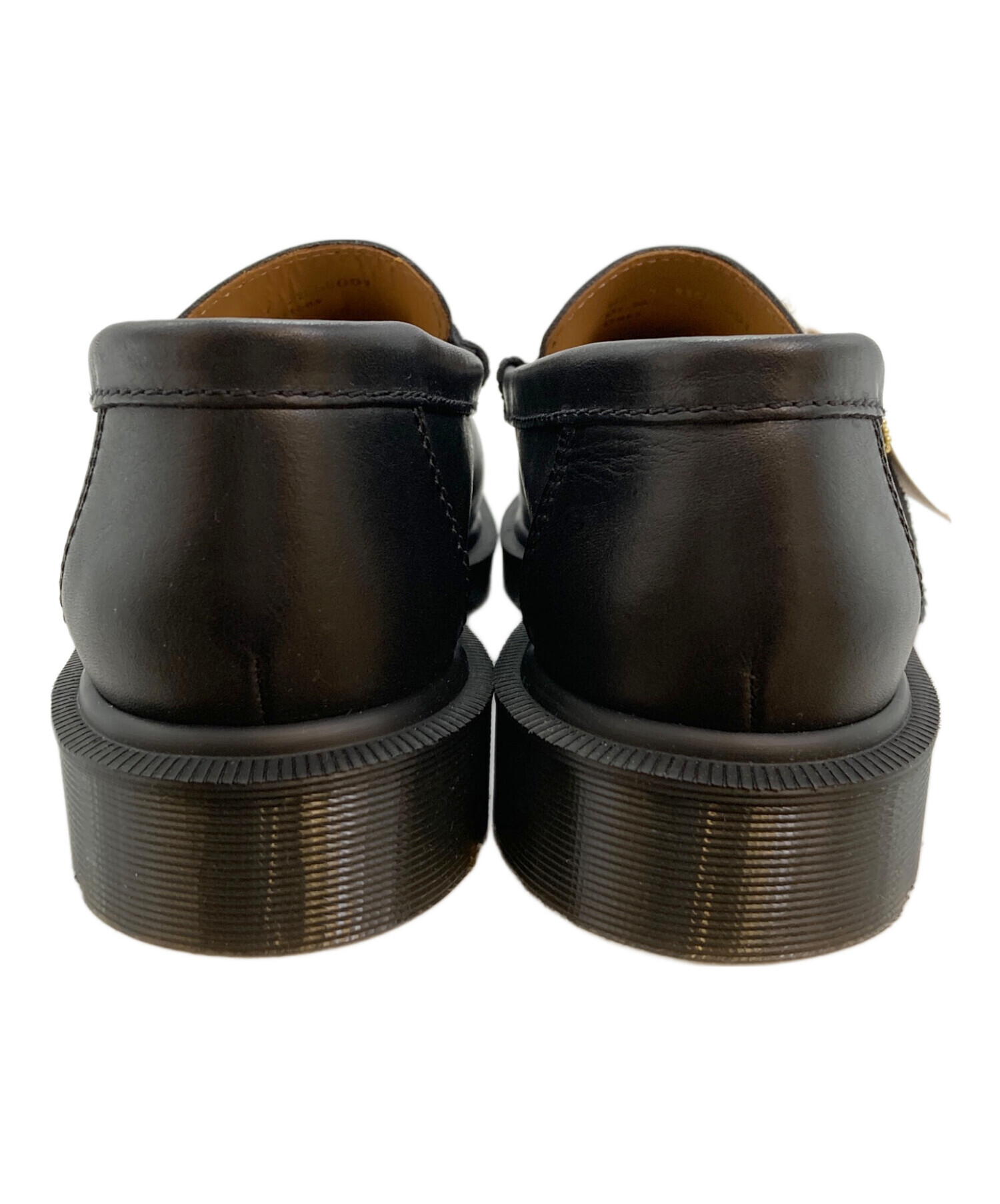 中古・古着通販】Dr.Martens (ドクターマーチン) MIE PENTON