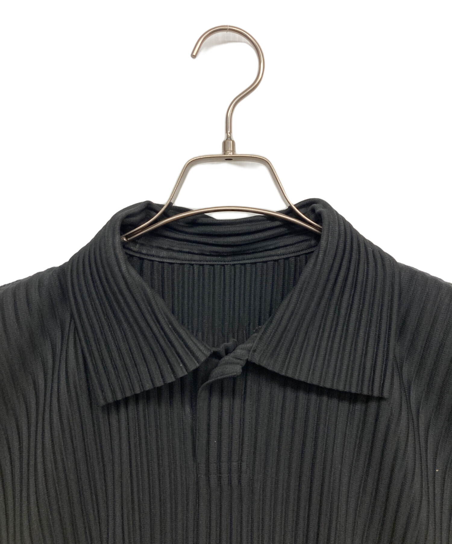 中古・古着通販】HOMME PLISSE ISSEY MIYAKE (オム プリッセ イッセイ