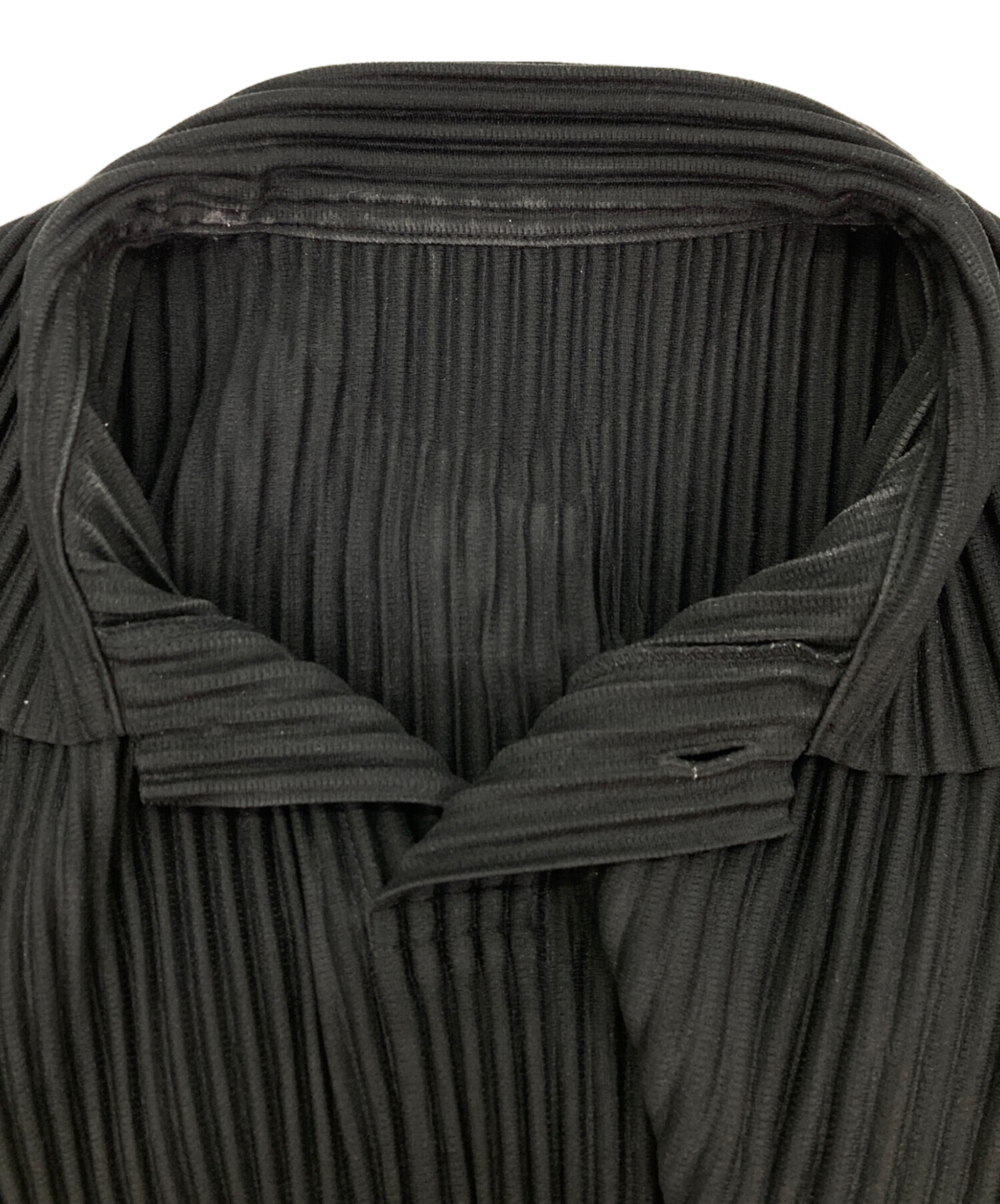 中古・古着通販】HOMME PLISSE ISSEY MIYAKE (オム プリッセ イッセイ