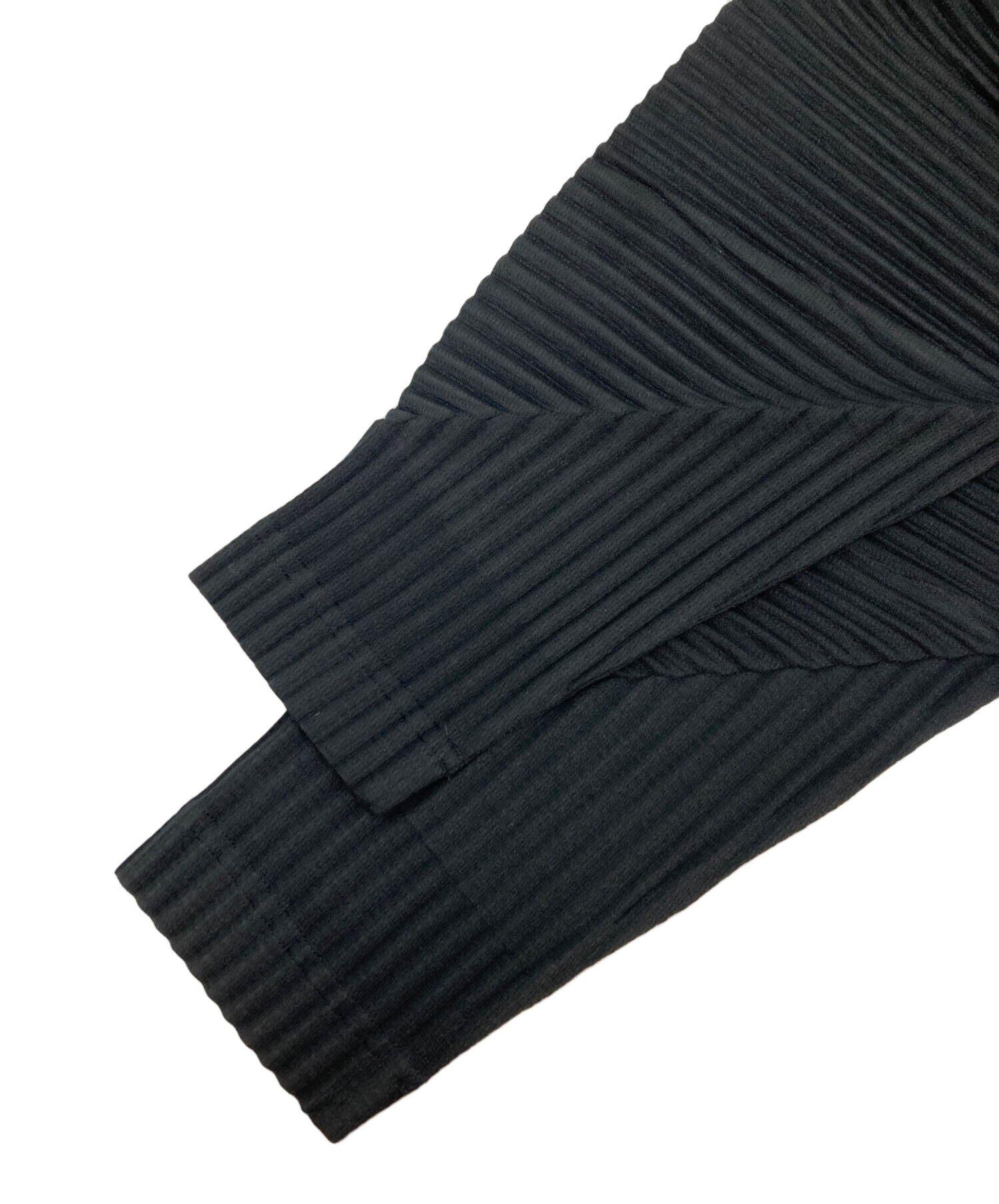 中古・古着通販】HOMME PLISSE ISSEY MIYAKE (オム プリッセ イッセイ