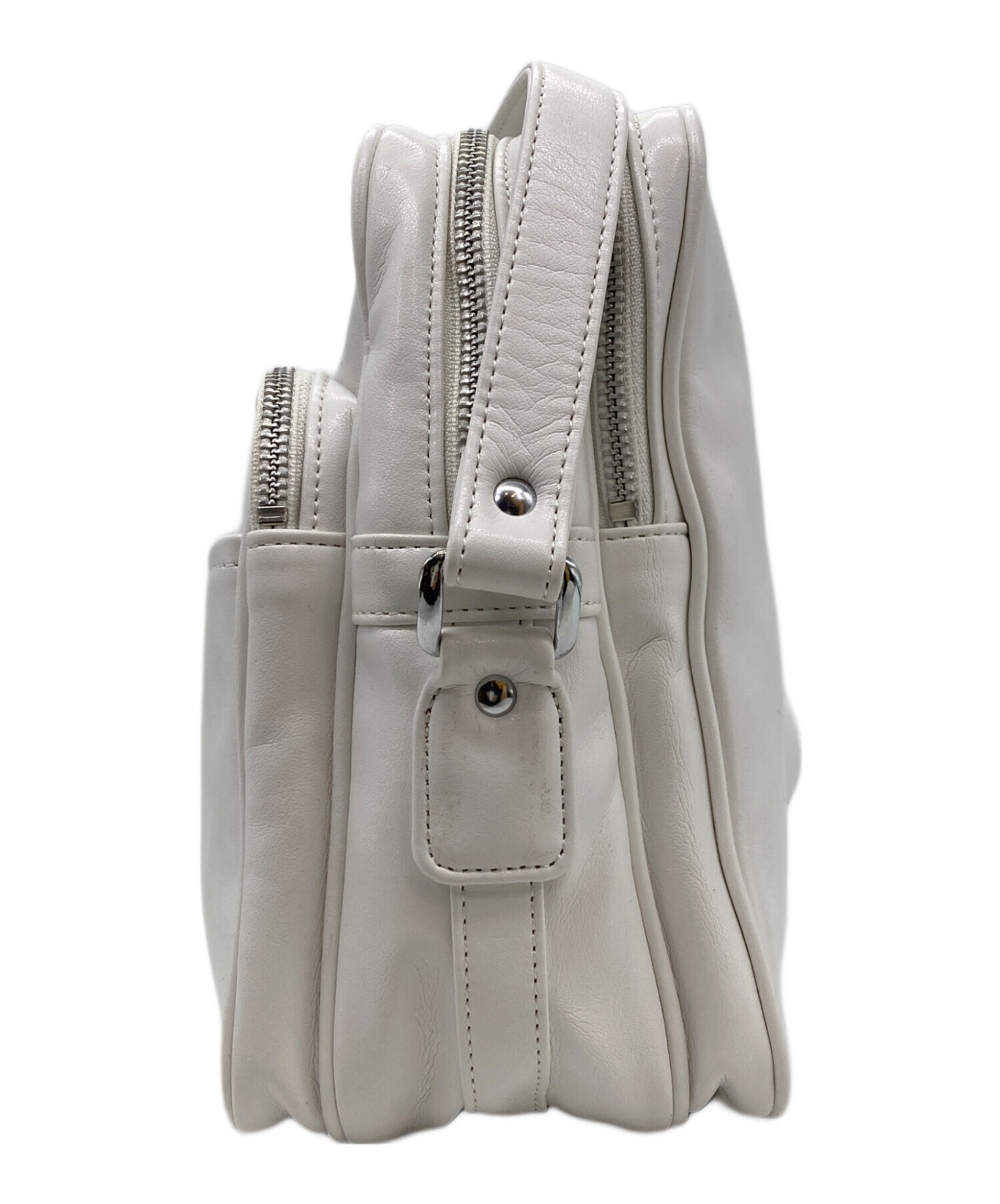 中古・古着通販】COMME des GARCONS (コムデギャルソン) フェイク