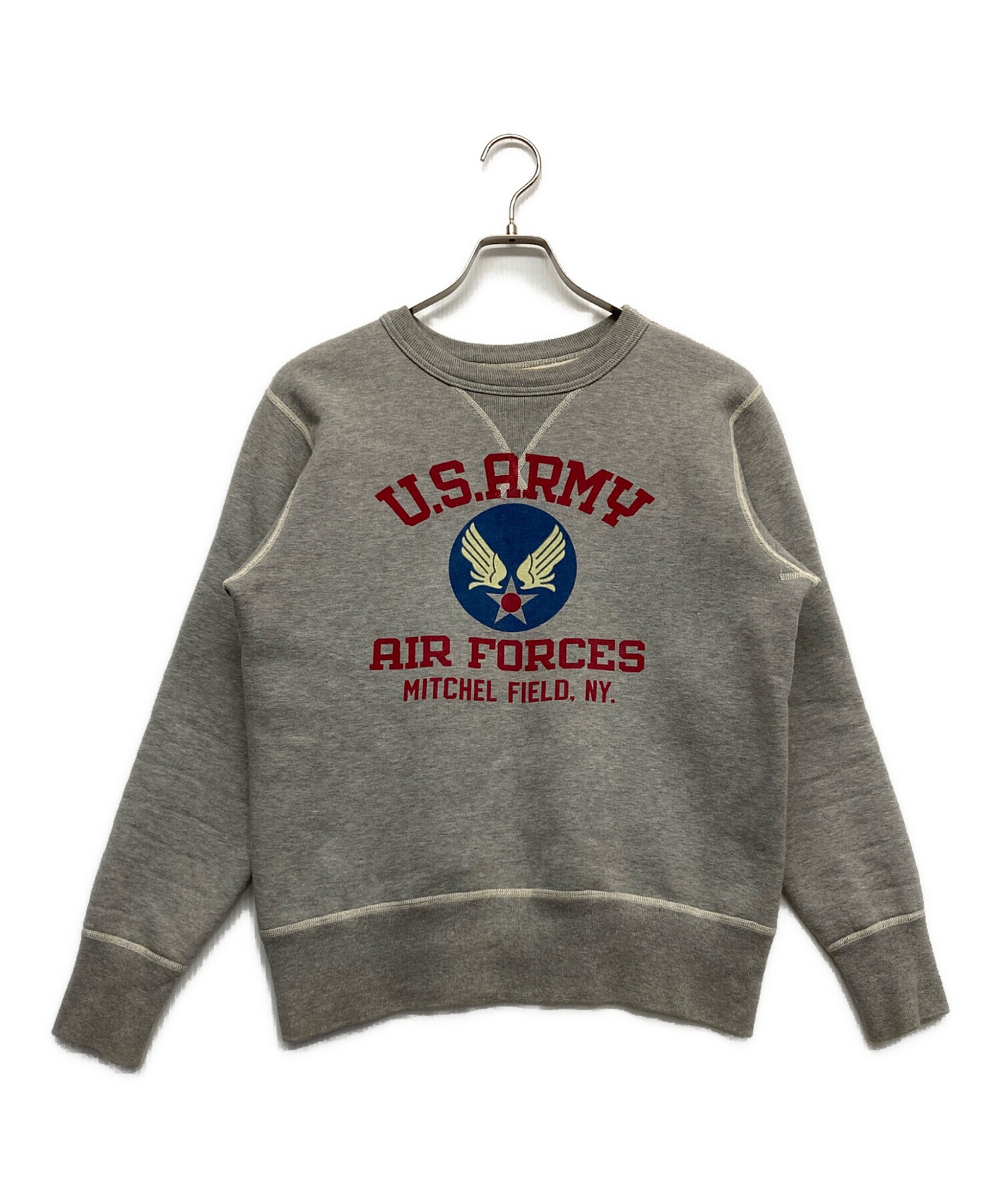 中古・古着通販】Buzz Rickson's (バズリクソンズ) US AIRFORCE