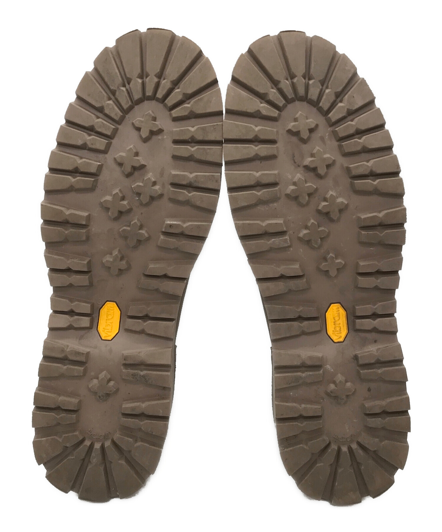 中古・古着通販】Danner (ダナー) BILLY'S (ビリーズ) 別注DANNER