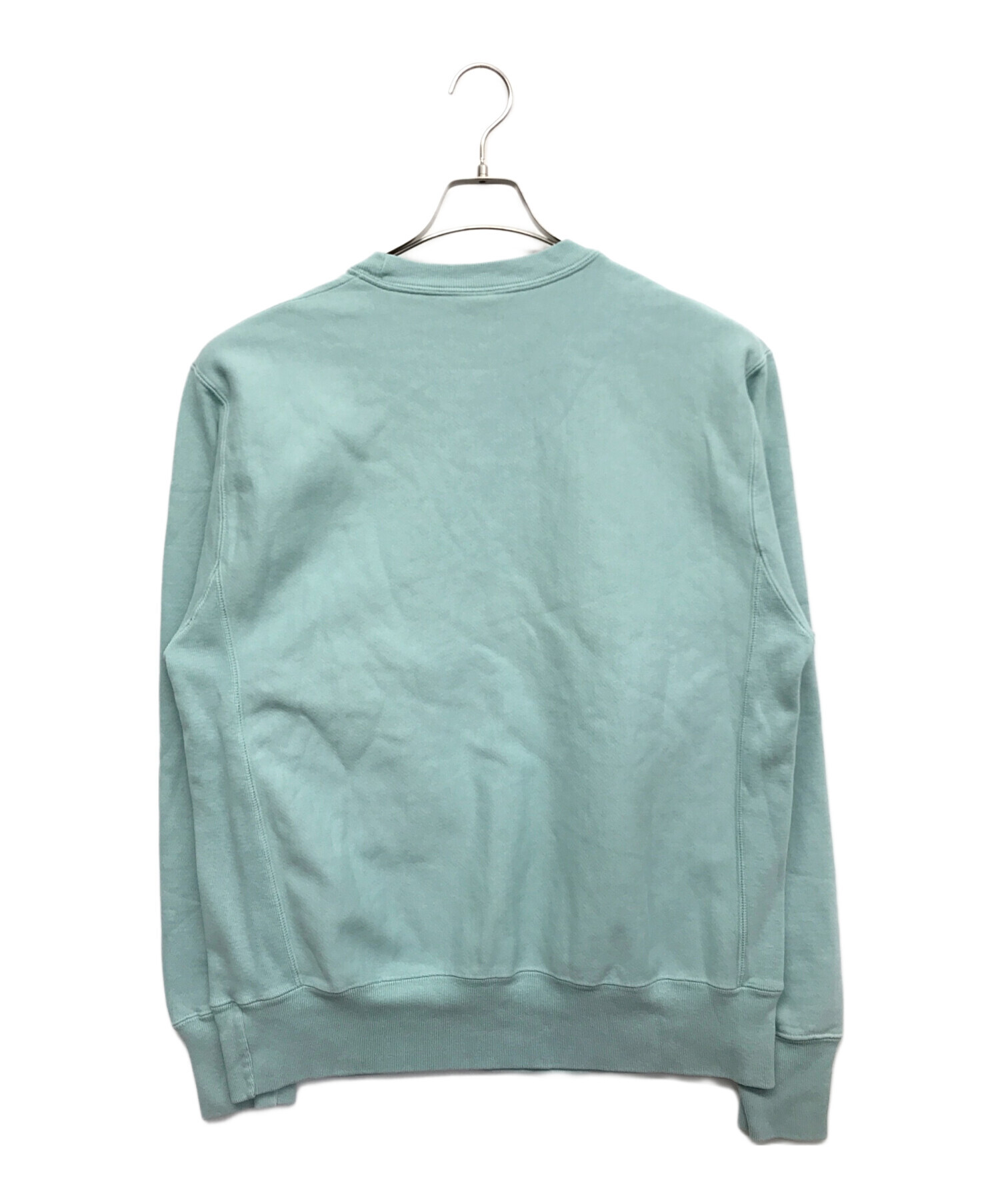 中古・古着通販】Champion REVERSE WEAVE (チャンピオン リバース