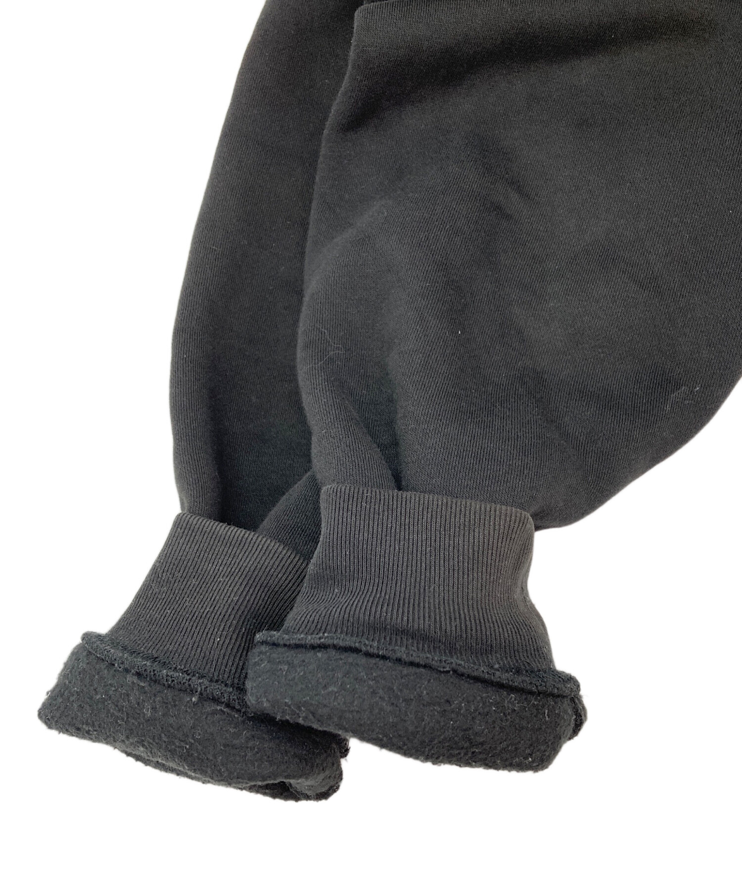 中古・古着通販】ASSASSYN JEANZ (アサシンジーンズ) クルーネック