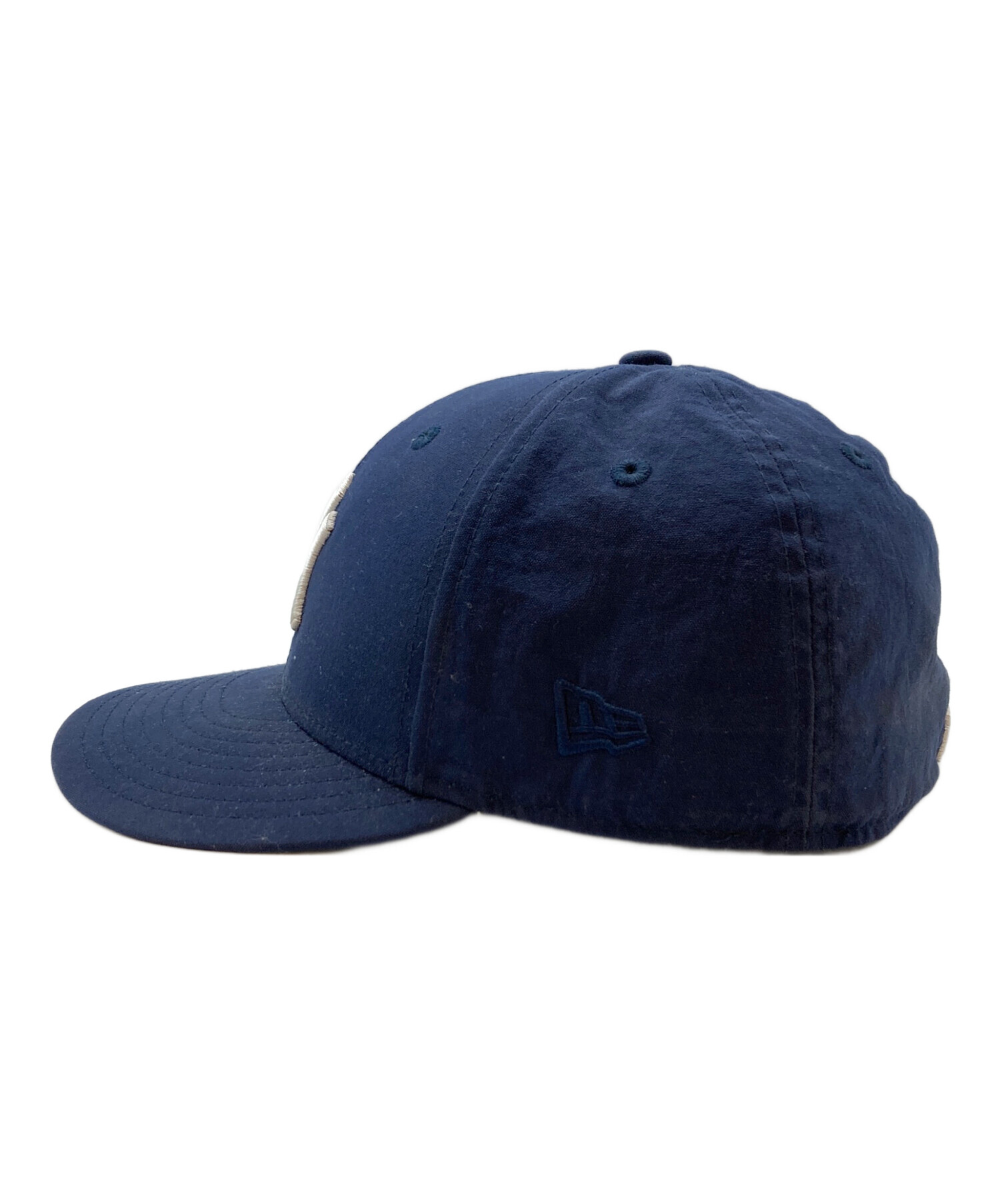 中古・古着通販】New Era (ニューエラ) KITH (キス) ヤンキース