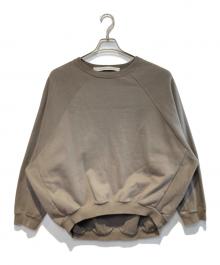 COGTHEBIGSMOKE】ブランド・古着のネット通販【TREFAC FASHION】