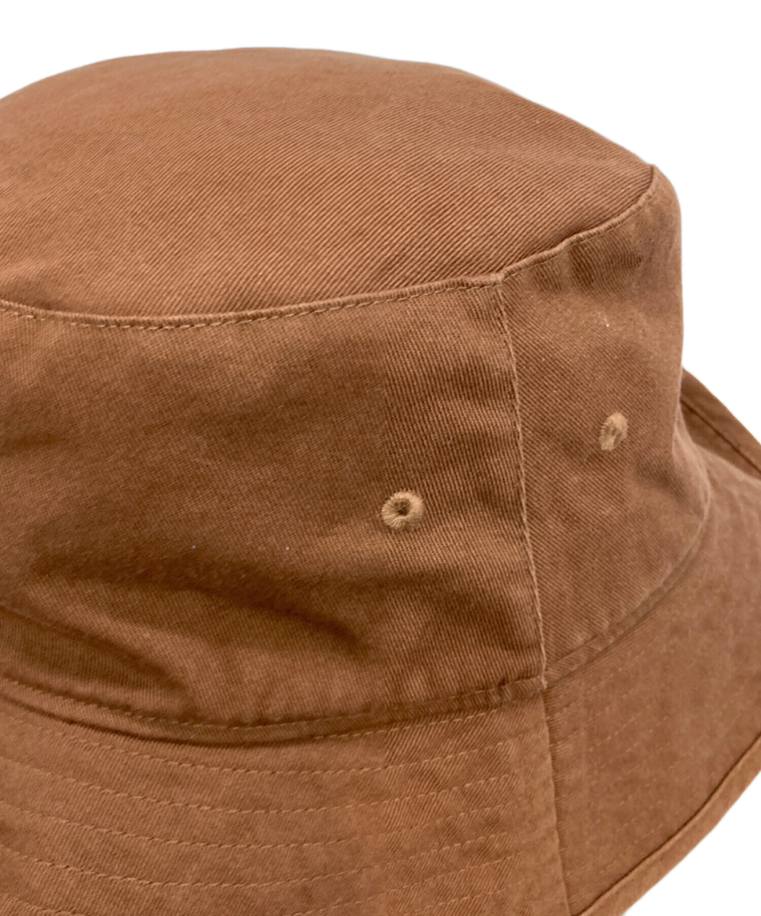 中古・古着通販】Acne studios (アクネ ストゥディオス) ツイル