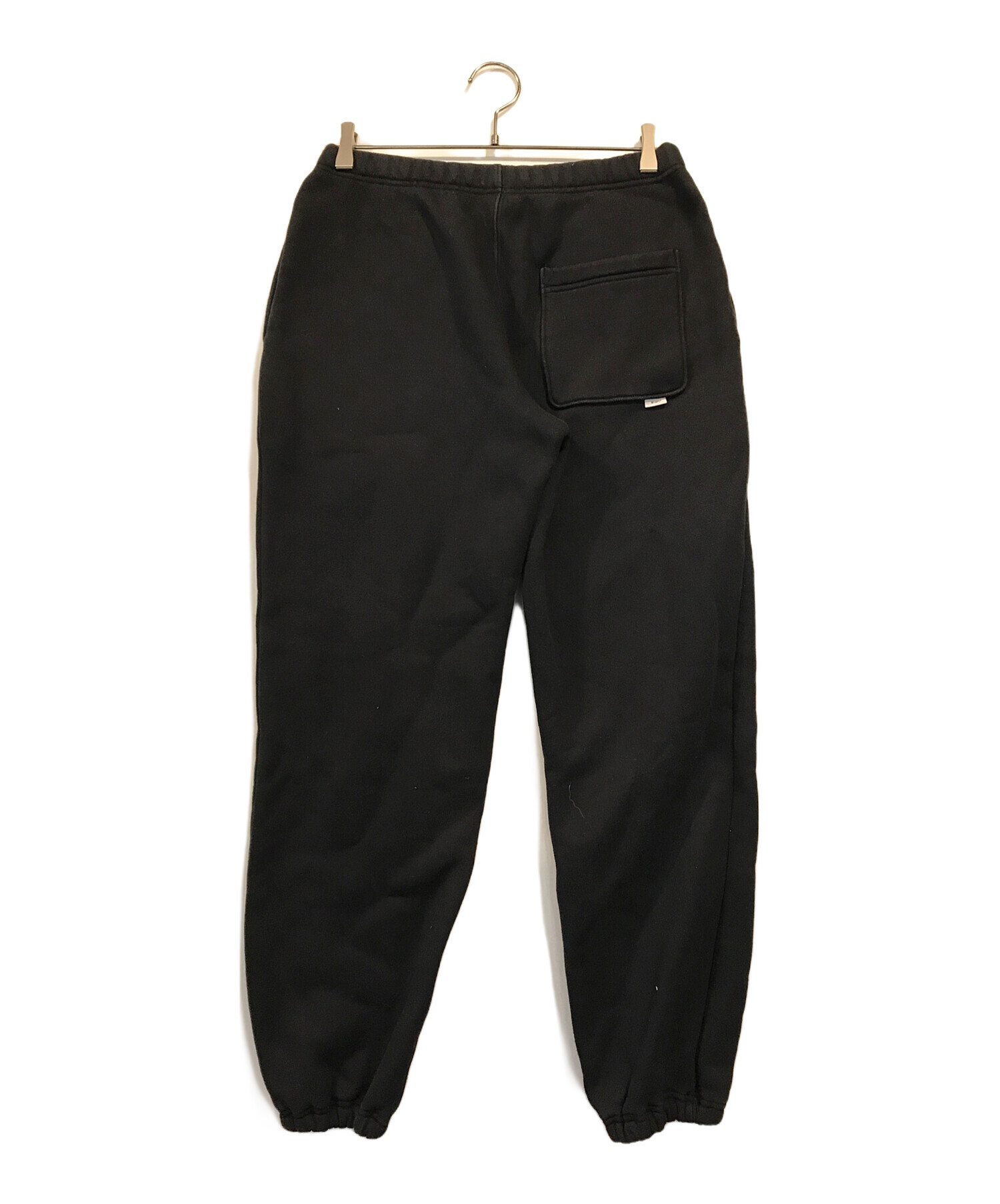 中古・古着通販】Champion (チャンピオン) WTAPS (ダブルタップス