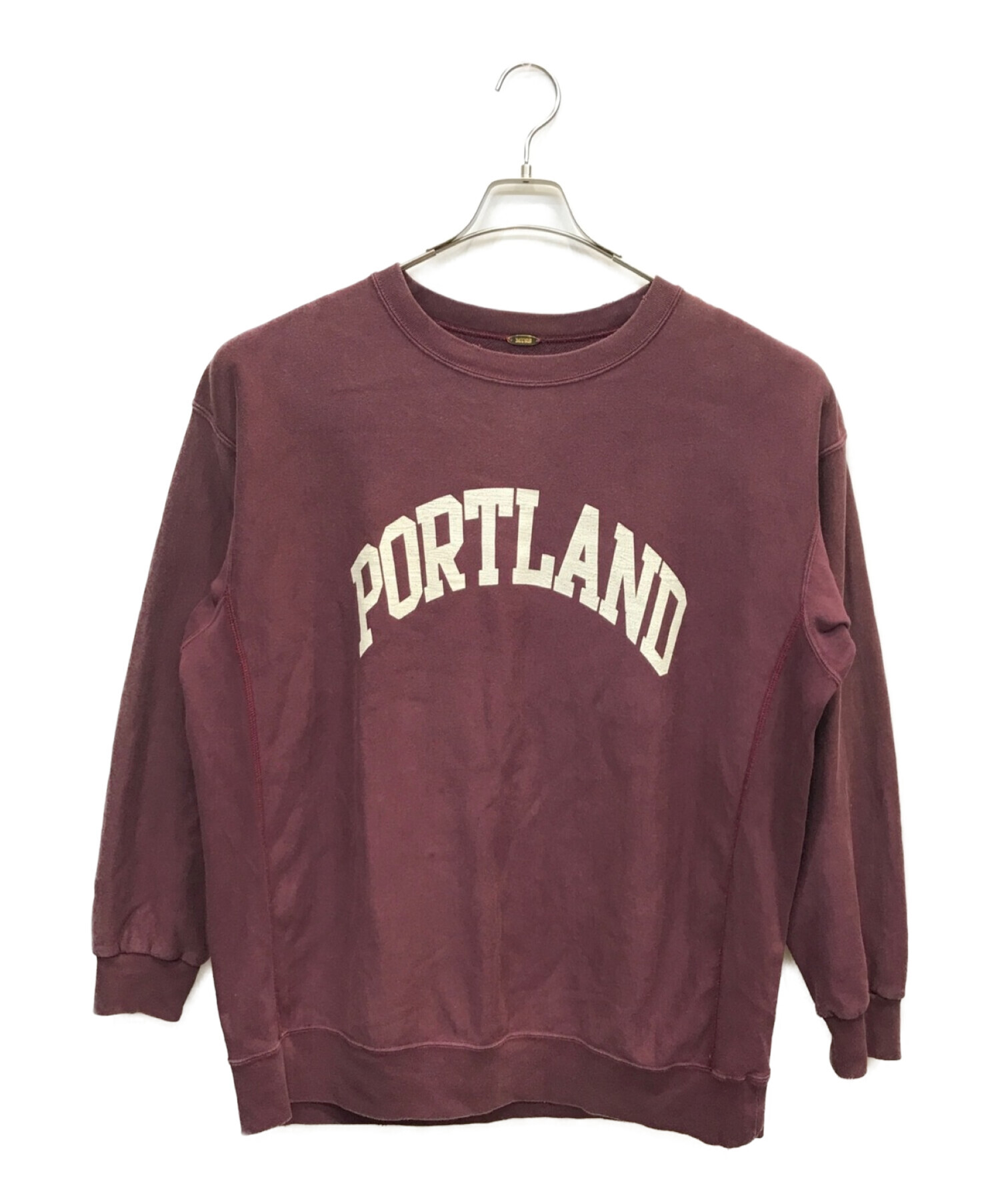 中古・古着通販】MUSE de Deuxieme Classe (ミューズ ドゥーズィエム