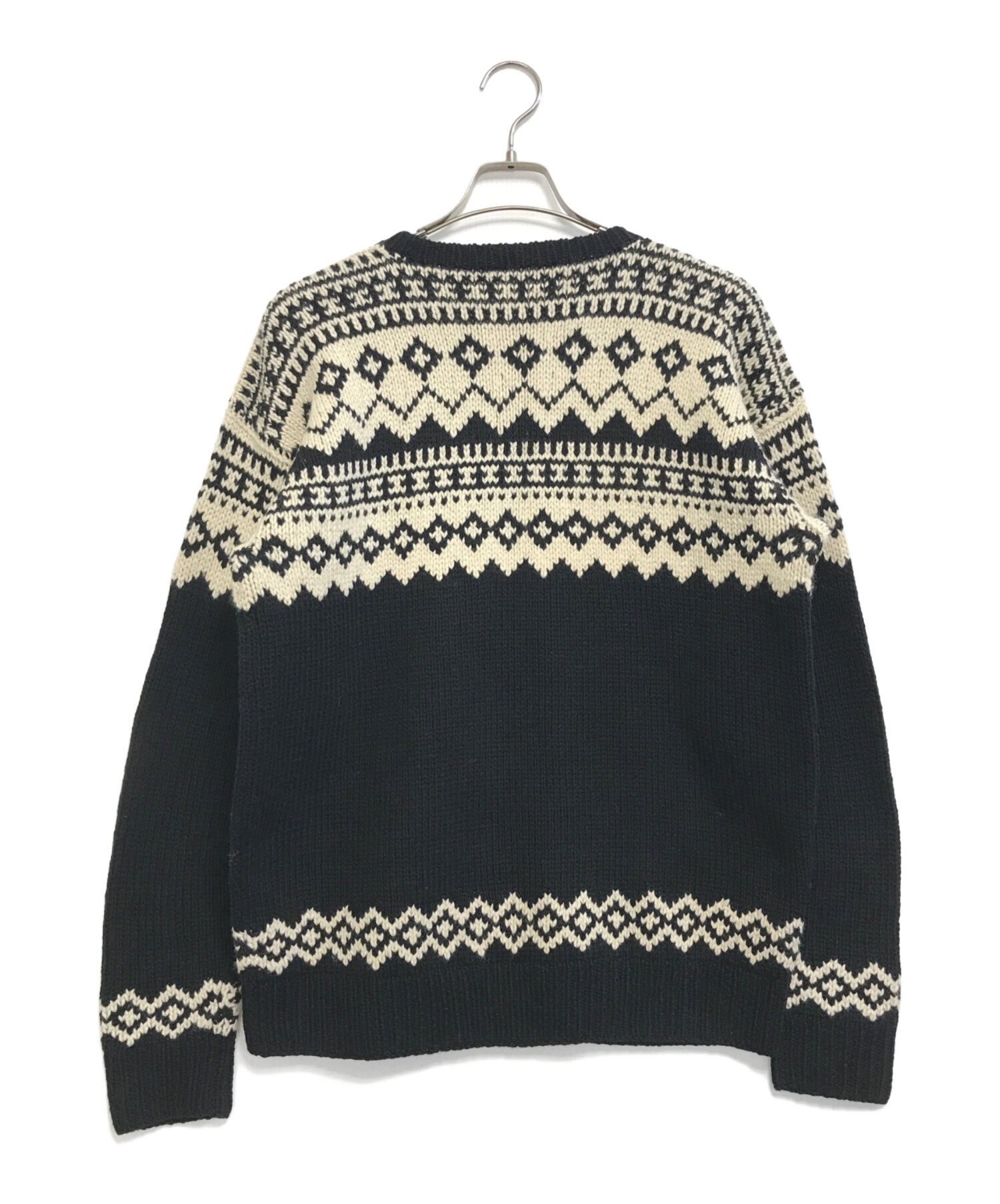 中古・古着通販】RALPH LAUREN PURPLE LABEL (ラルフ ローレン