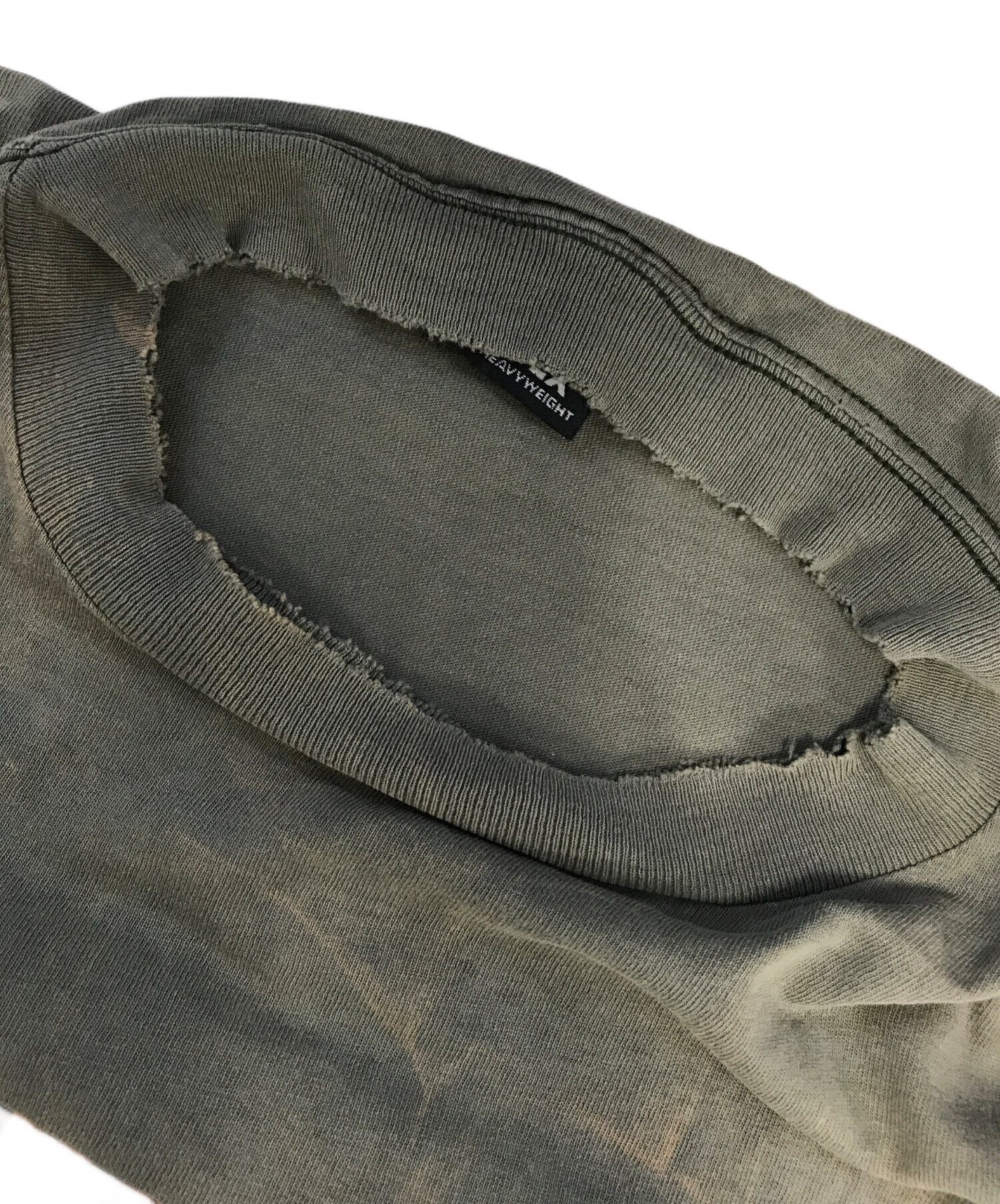 中古・古着通販】バンドTシャツ (バンドTシャツ) 90s Phish(フィッシュ