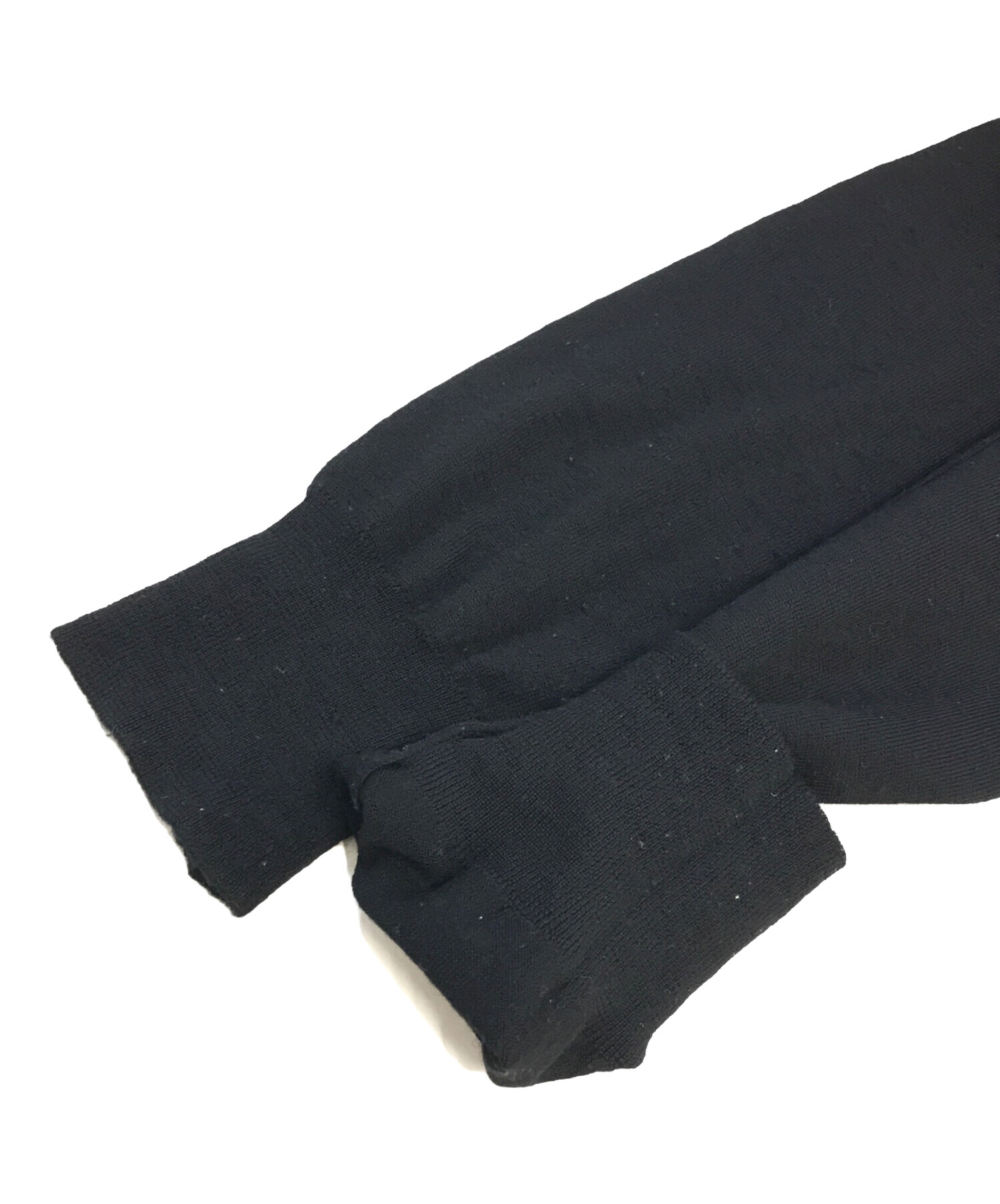 中古・古着通販】JUNYA WATANABE COMME des GARCONS ((ジュンヤ