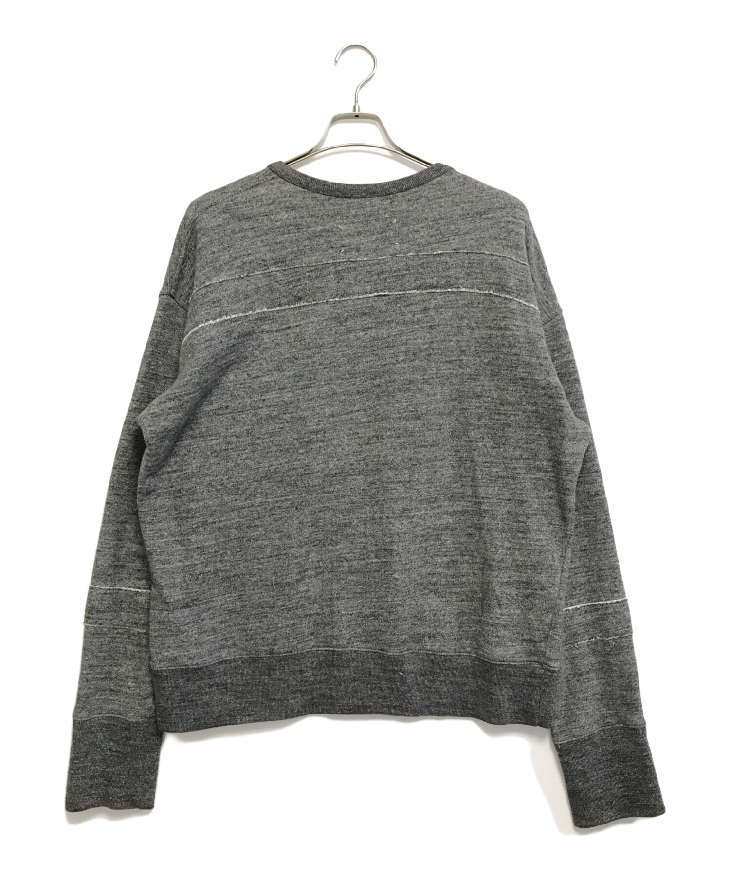 中古・古着通販】Maison Margiela (メゾンマルジェラ) 再構築