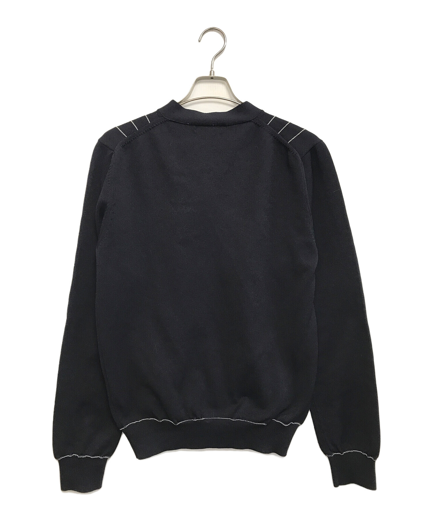 中古・古着通販】COMME des GARCONS HOMME DEUX (コムデギャルソン