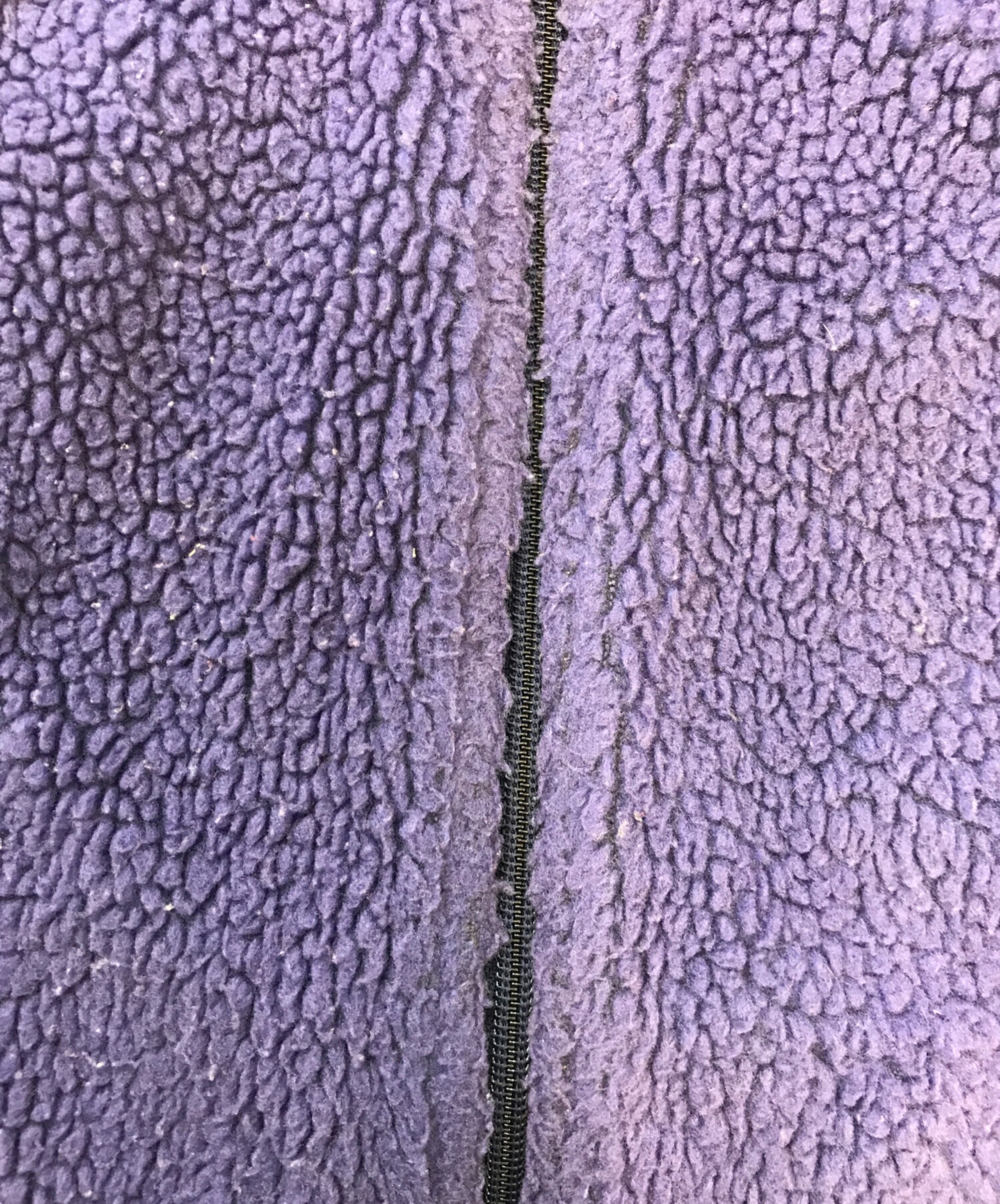 中古・古着通販】Patagonia (パタゴニア) レトロXフリースベスト