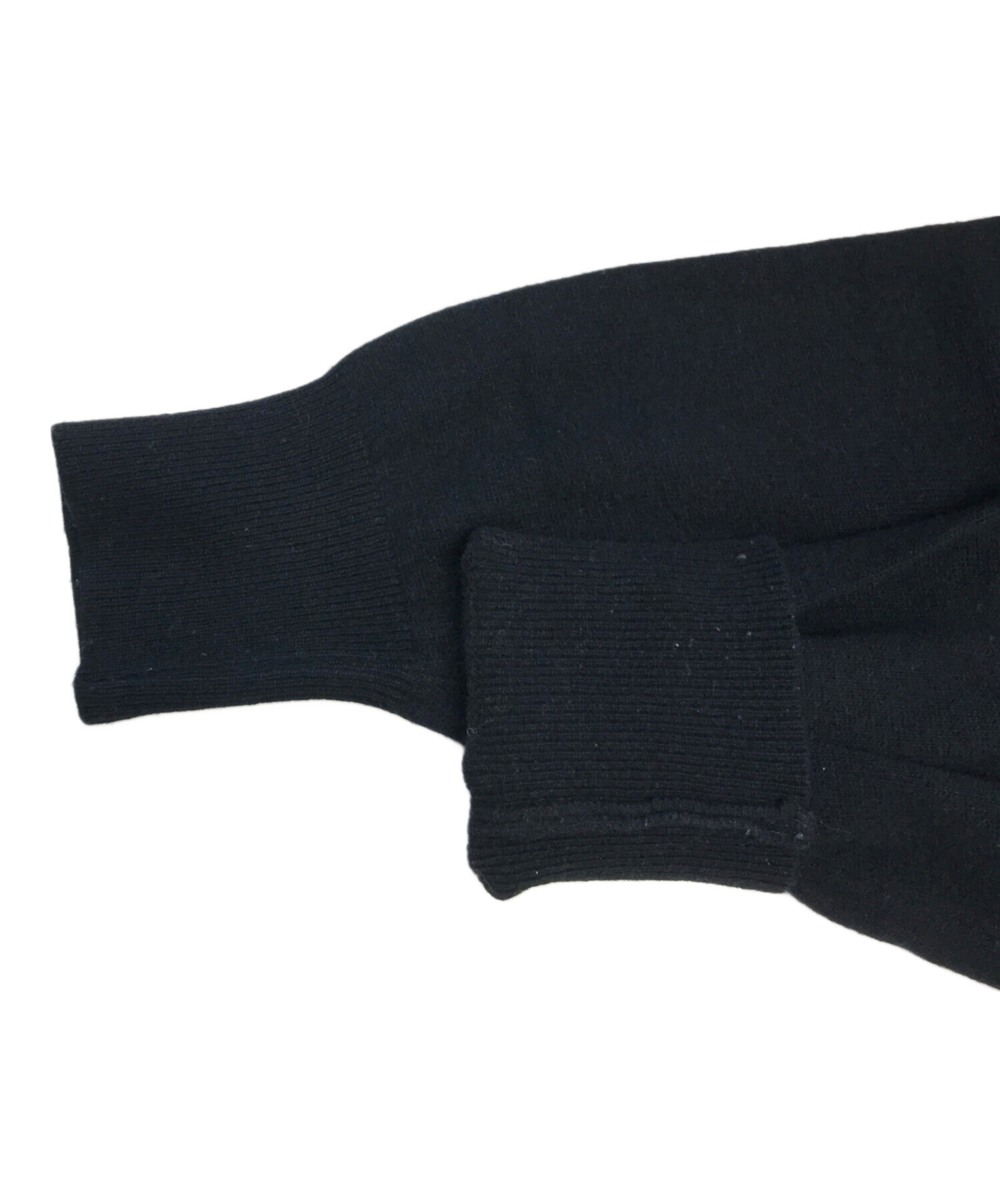 中古・古着通販】COMME des GARCONS HOMME (コムデギャルソン オム